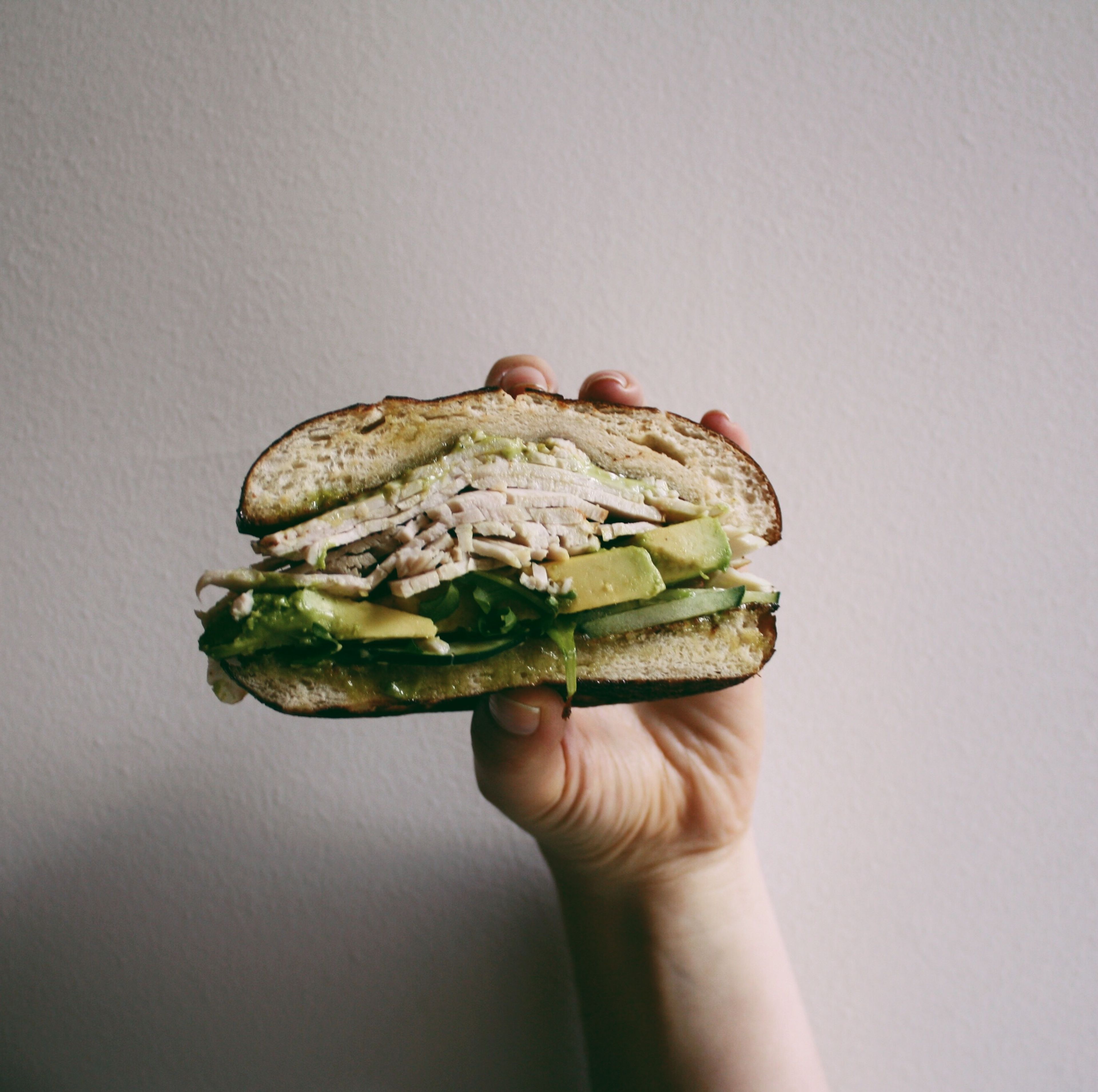 Cover photo of The Fat Shallot