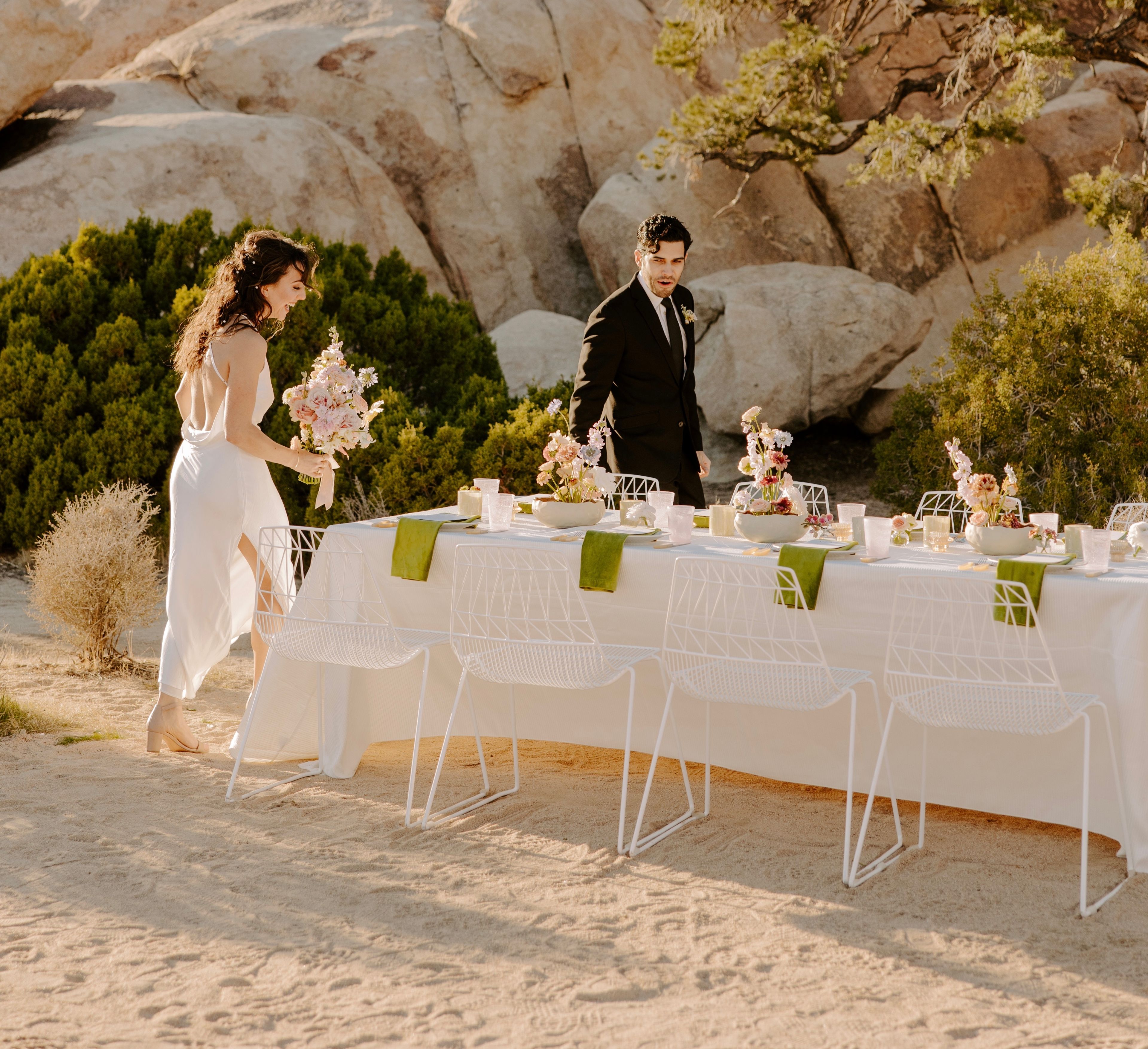 Cover photo of Jaus Of Vern