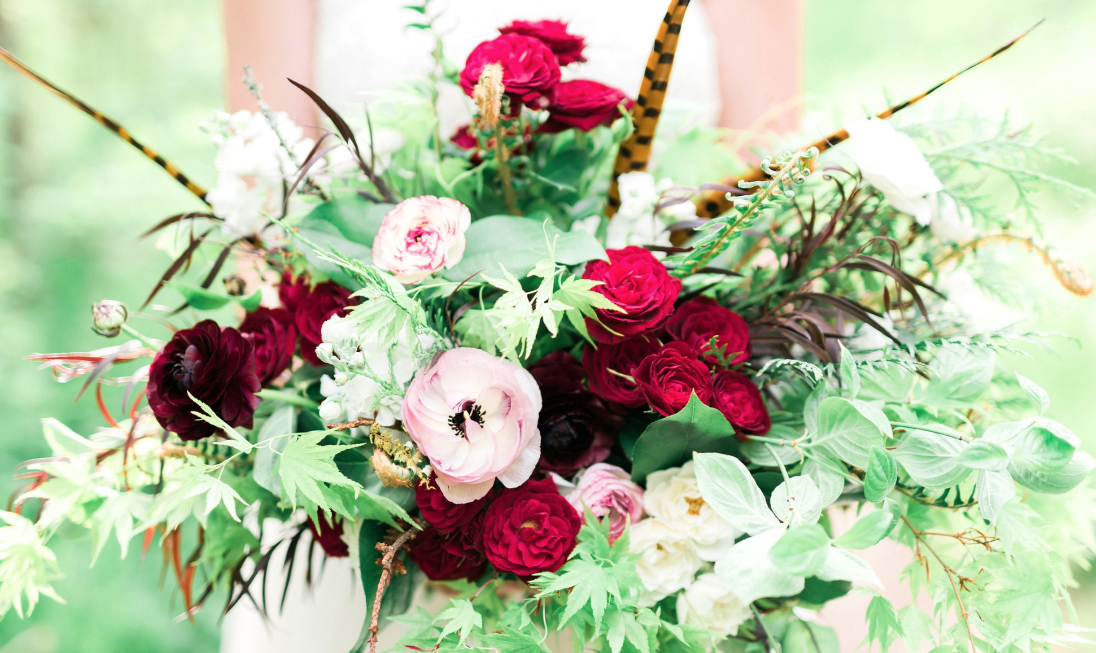 Cover photo of Designs by Courtney