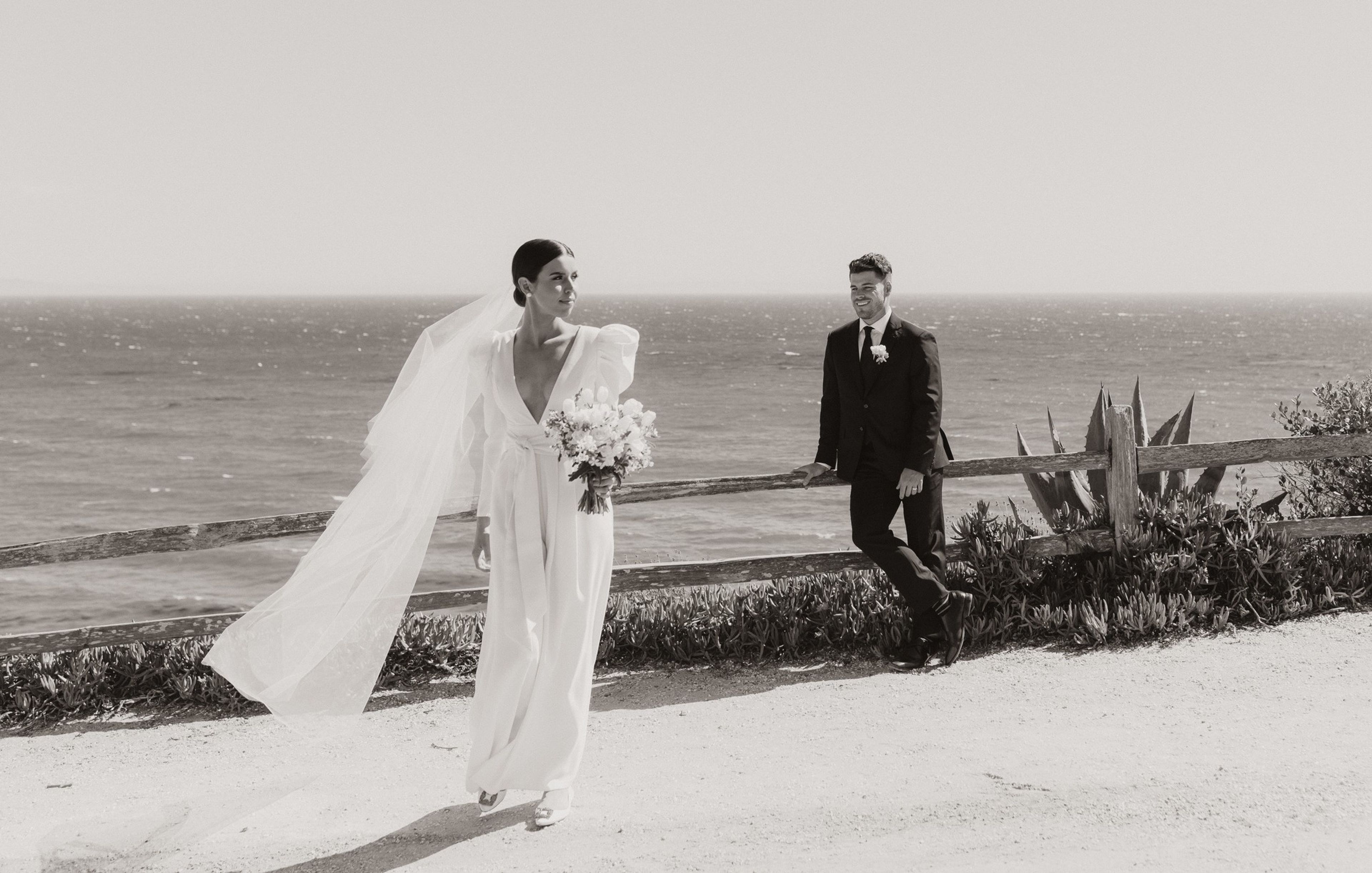 Cover photo of The Iris Image