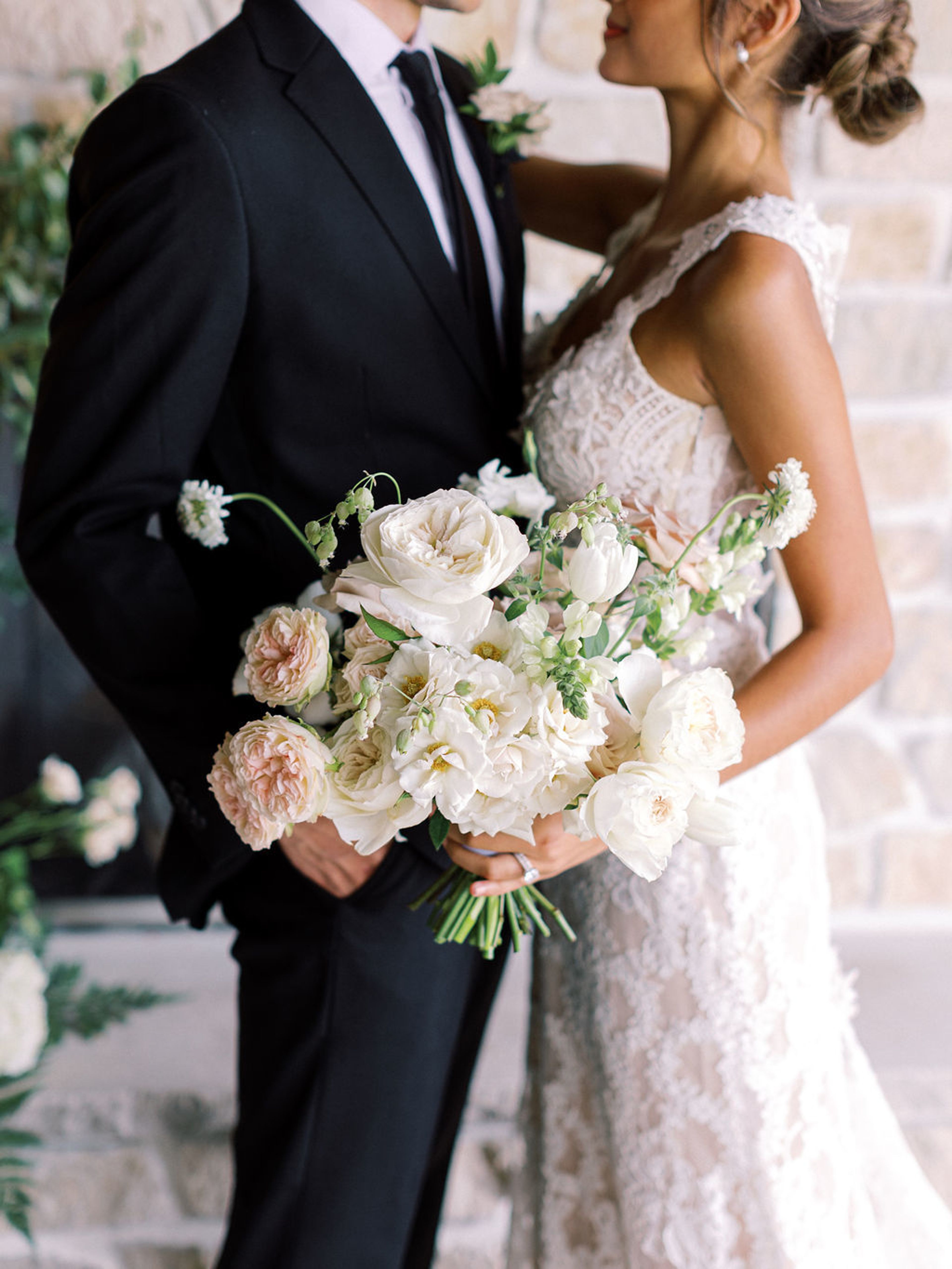 Cover photo of Cedar and Lime Collective