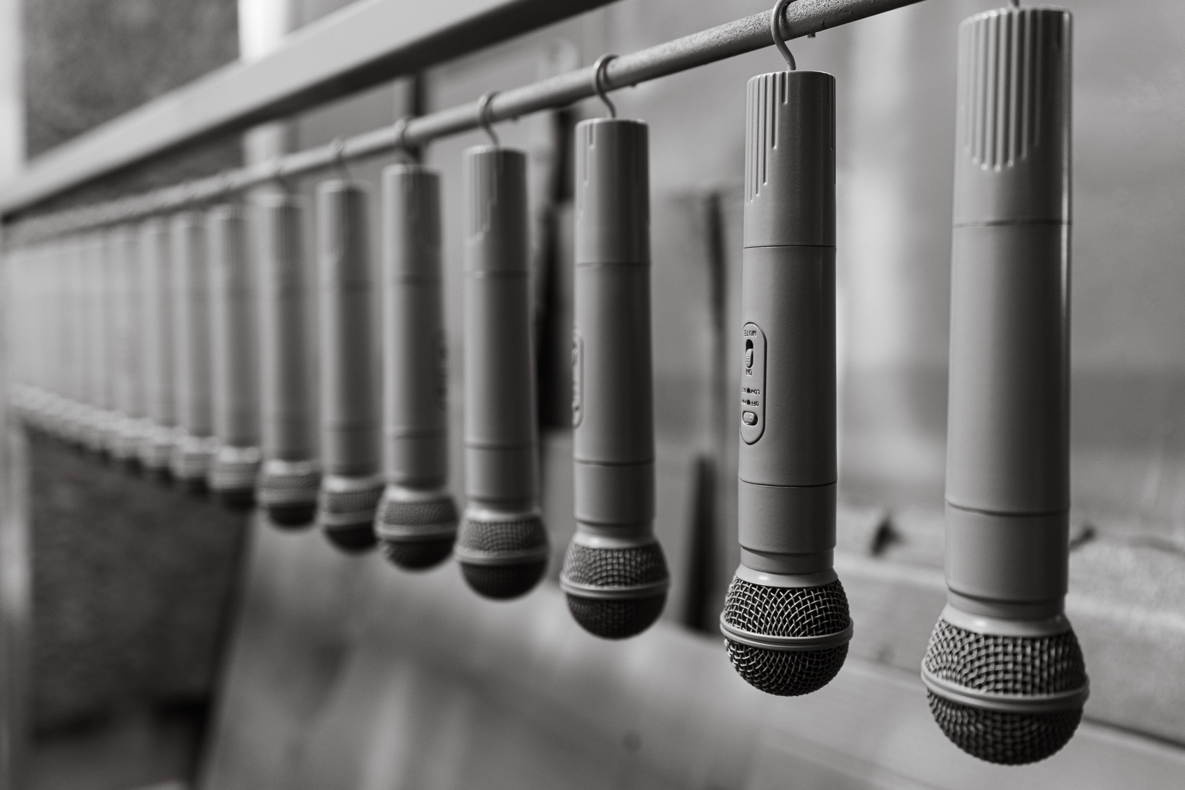 Cover photo of Cinco Made