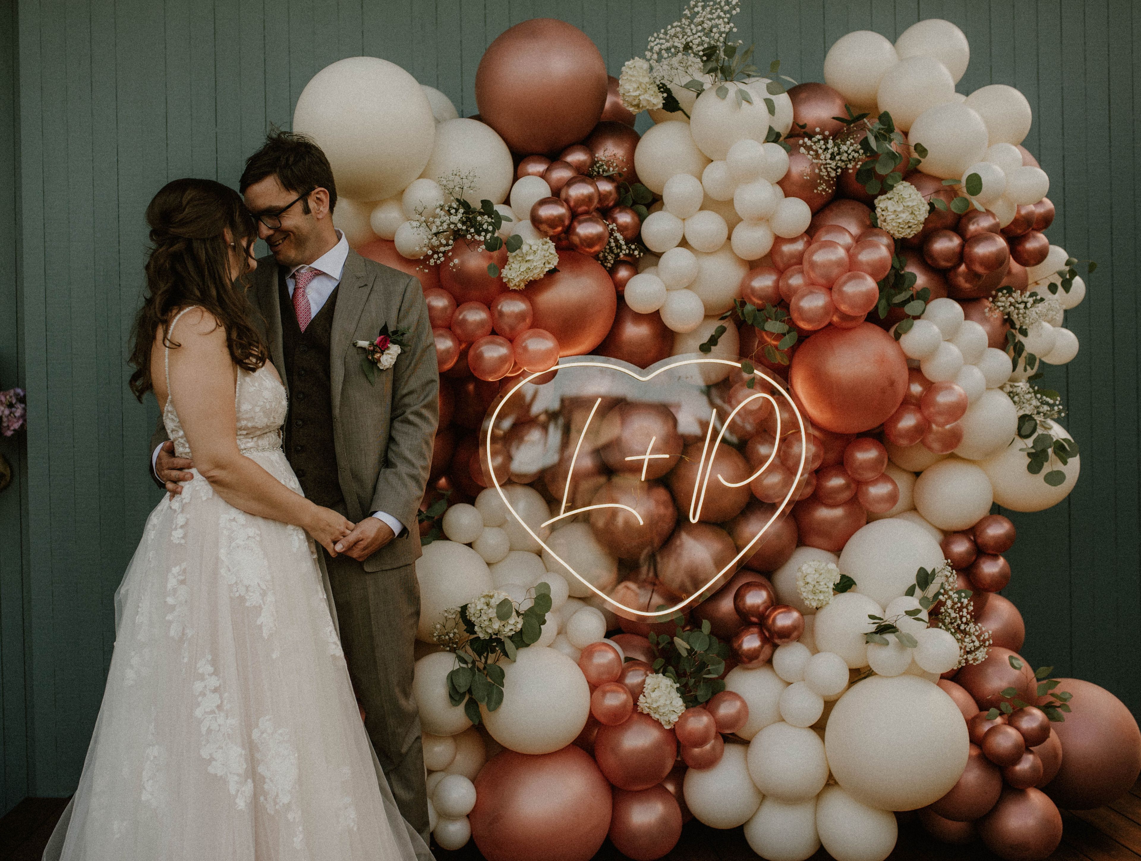 Cover photo of SMASH baby SMASH