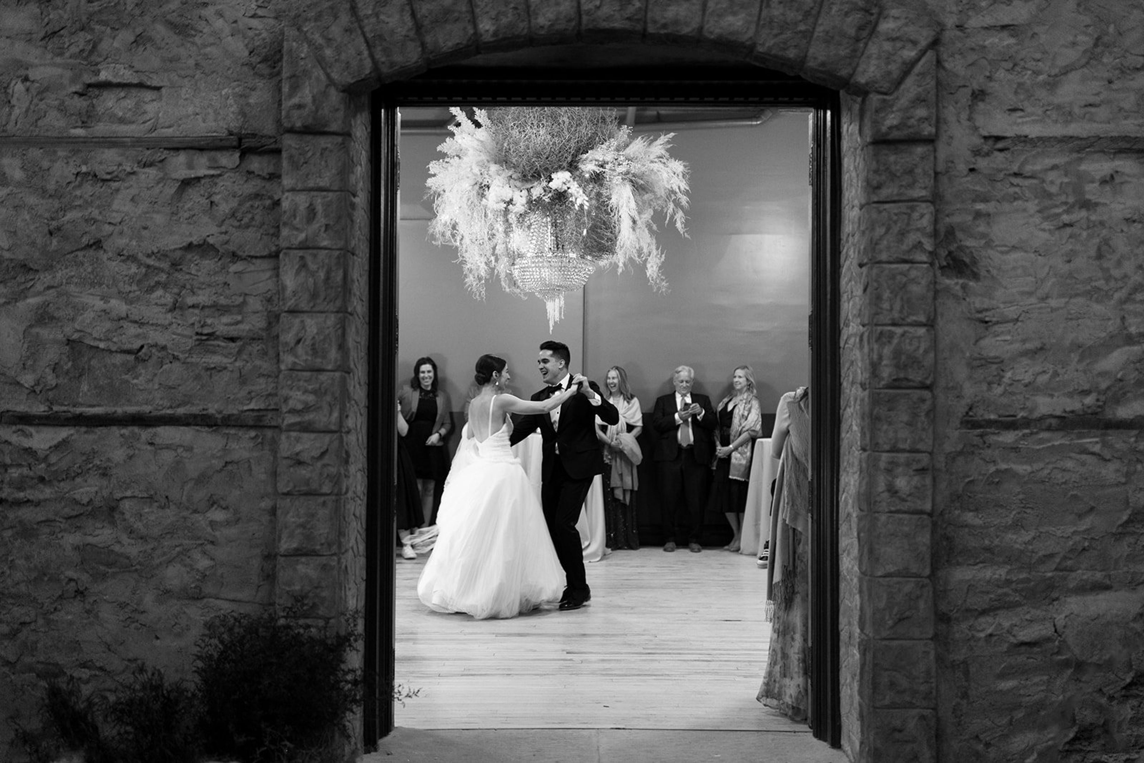 Cover photo of Heirlooms Design