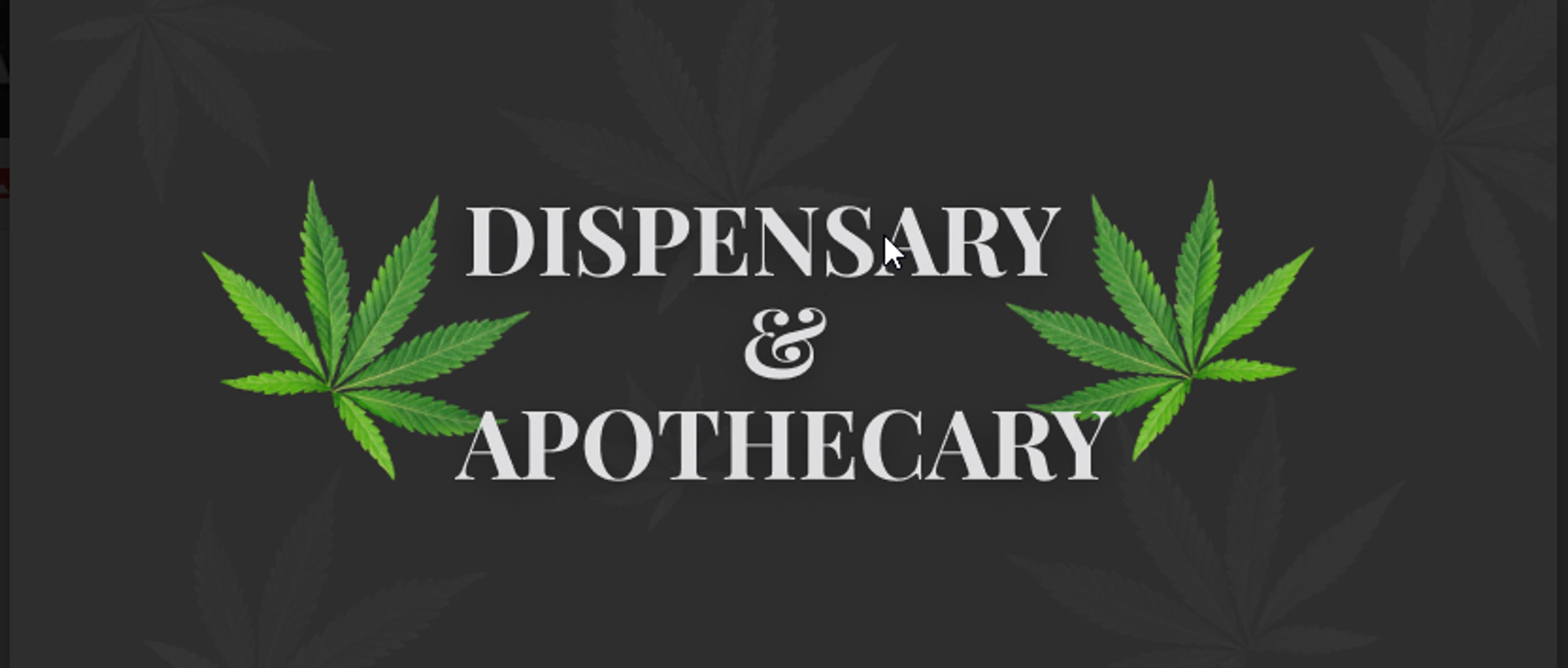 Cover photo of Delta 8 THC Austin