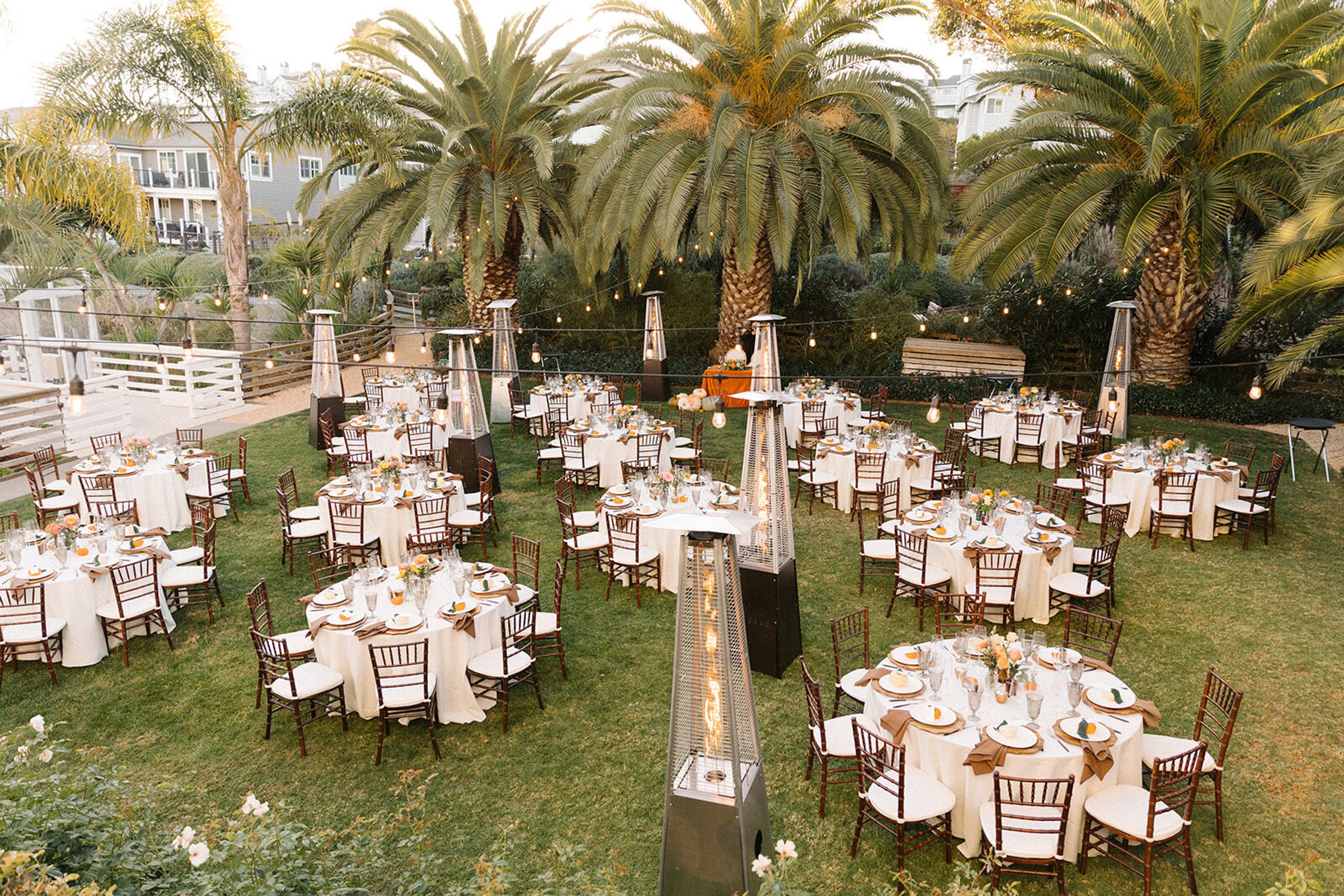 Cover photo of The Lighthouse Glen Cove Marina