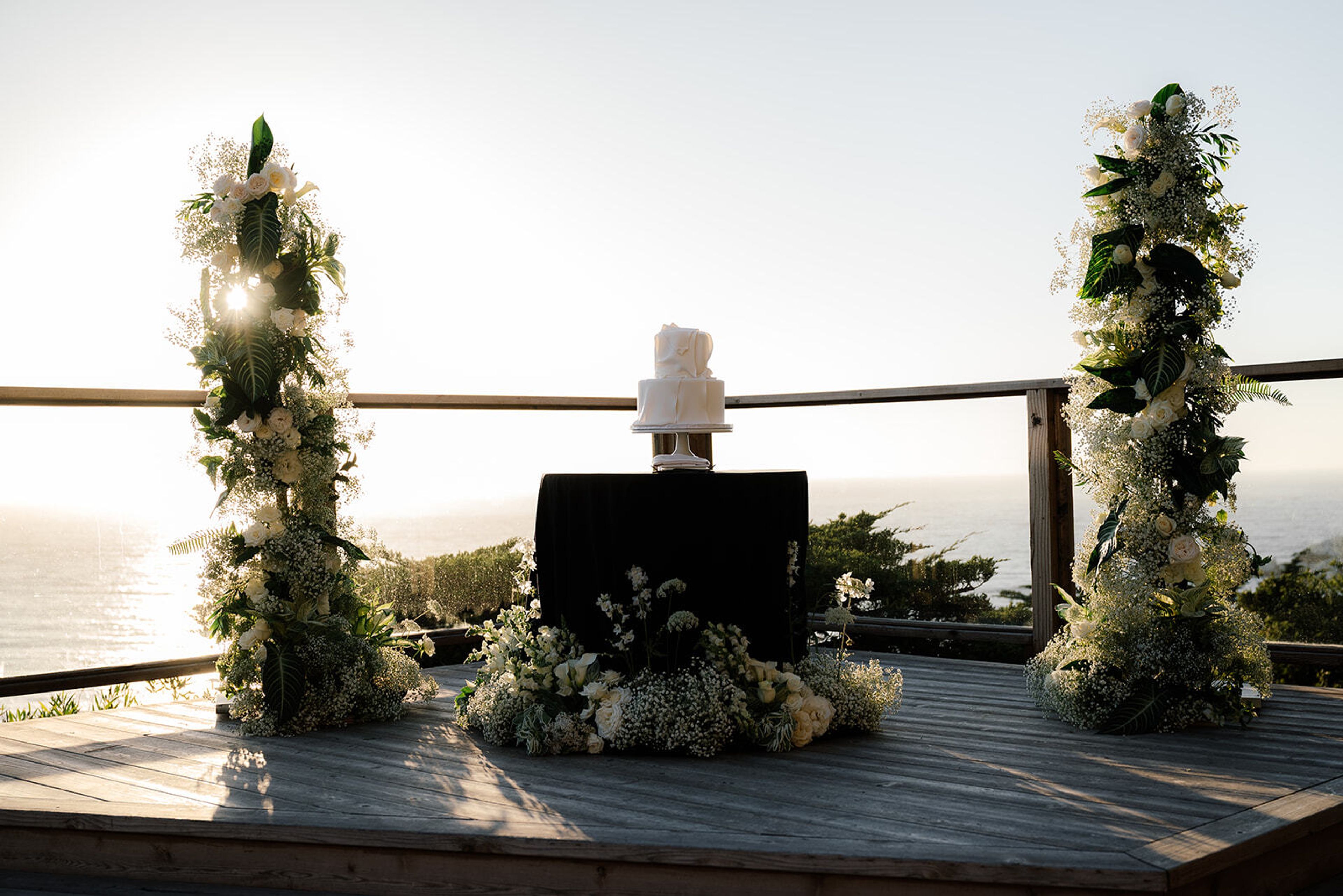 Cover photo of Dahlias & Details