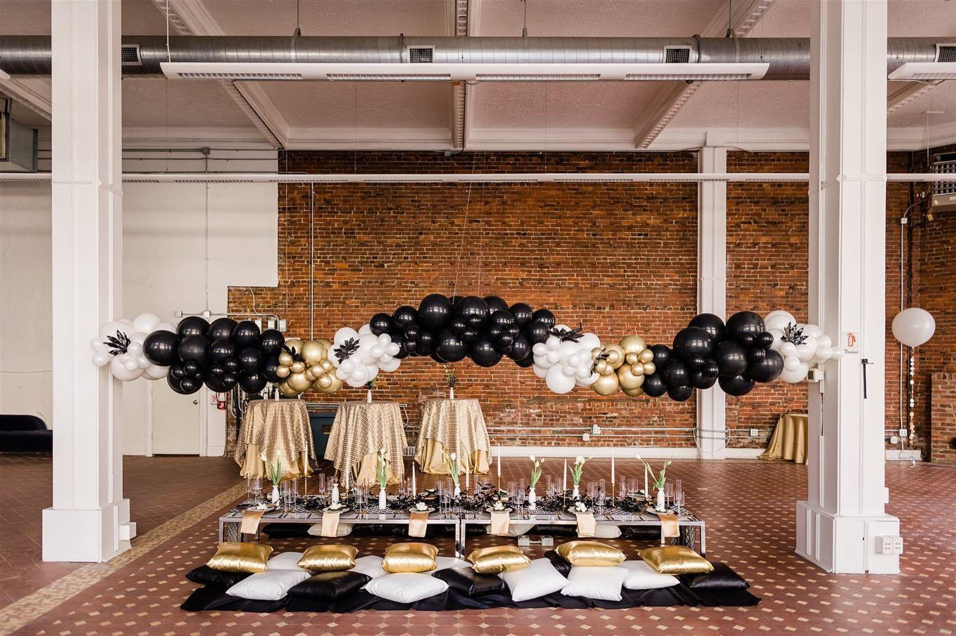 Cover photo of SMASH baby SMASH