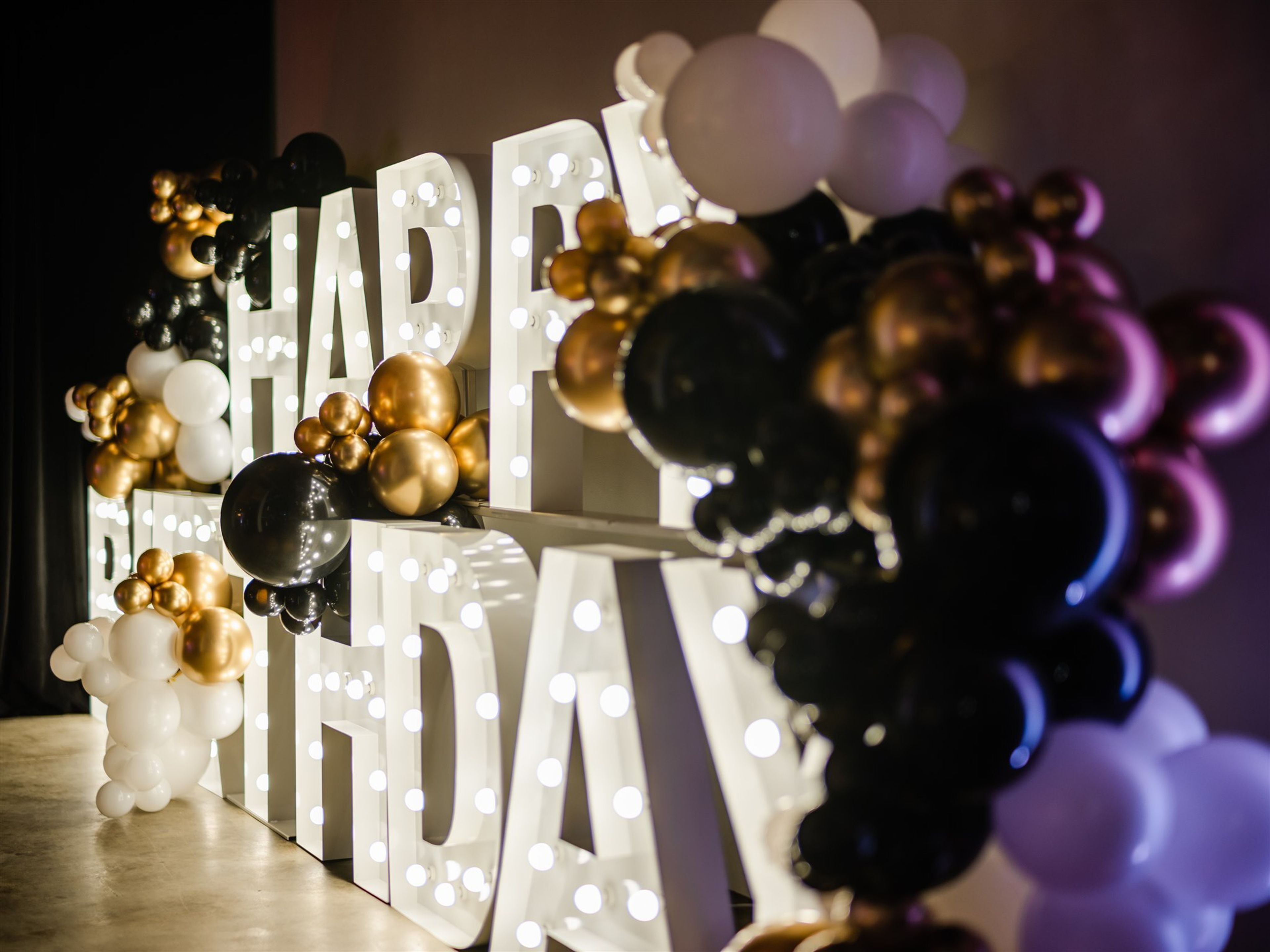 Cover photo of SMASH baby SMASH