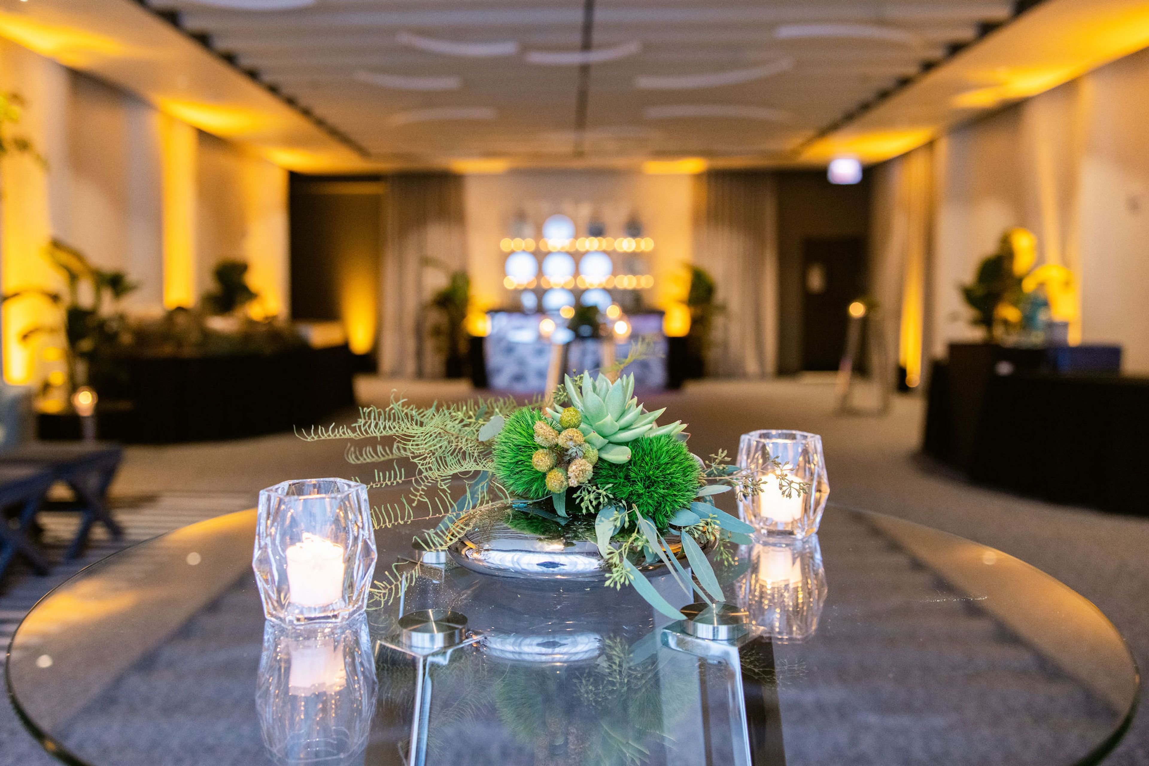 Cover photo of The Canvas by Ever