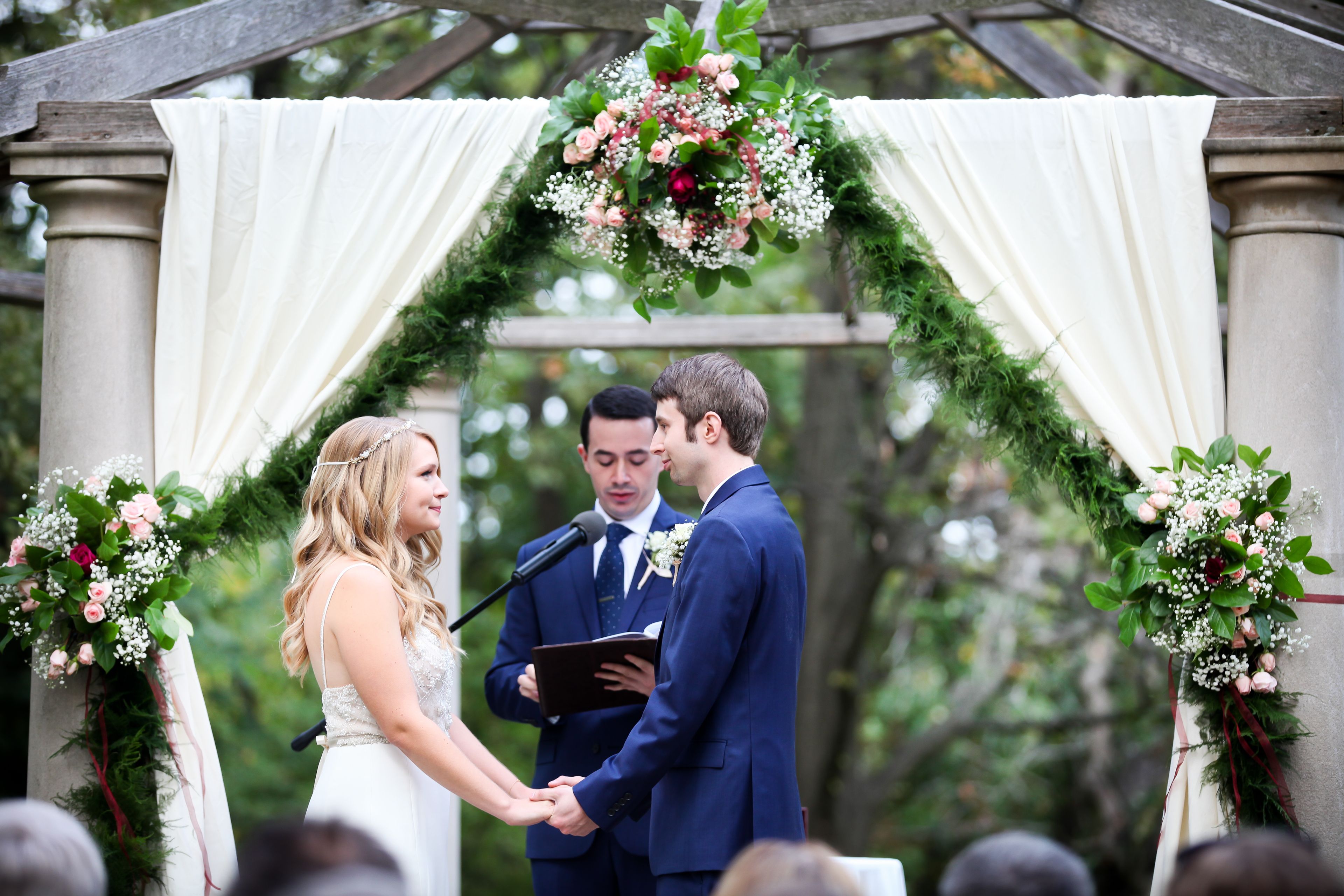 Cover photo of You Me Photography