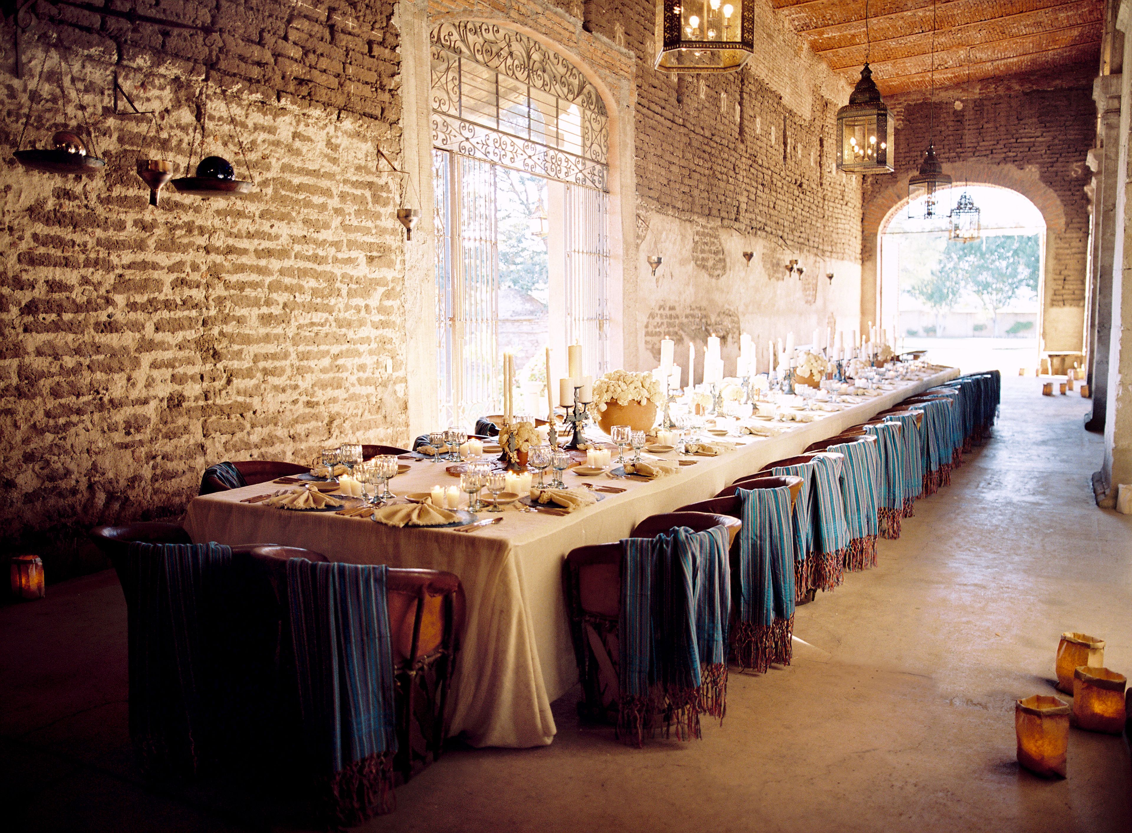 Cover photo of Lisa Vorce CO