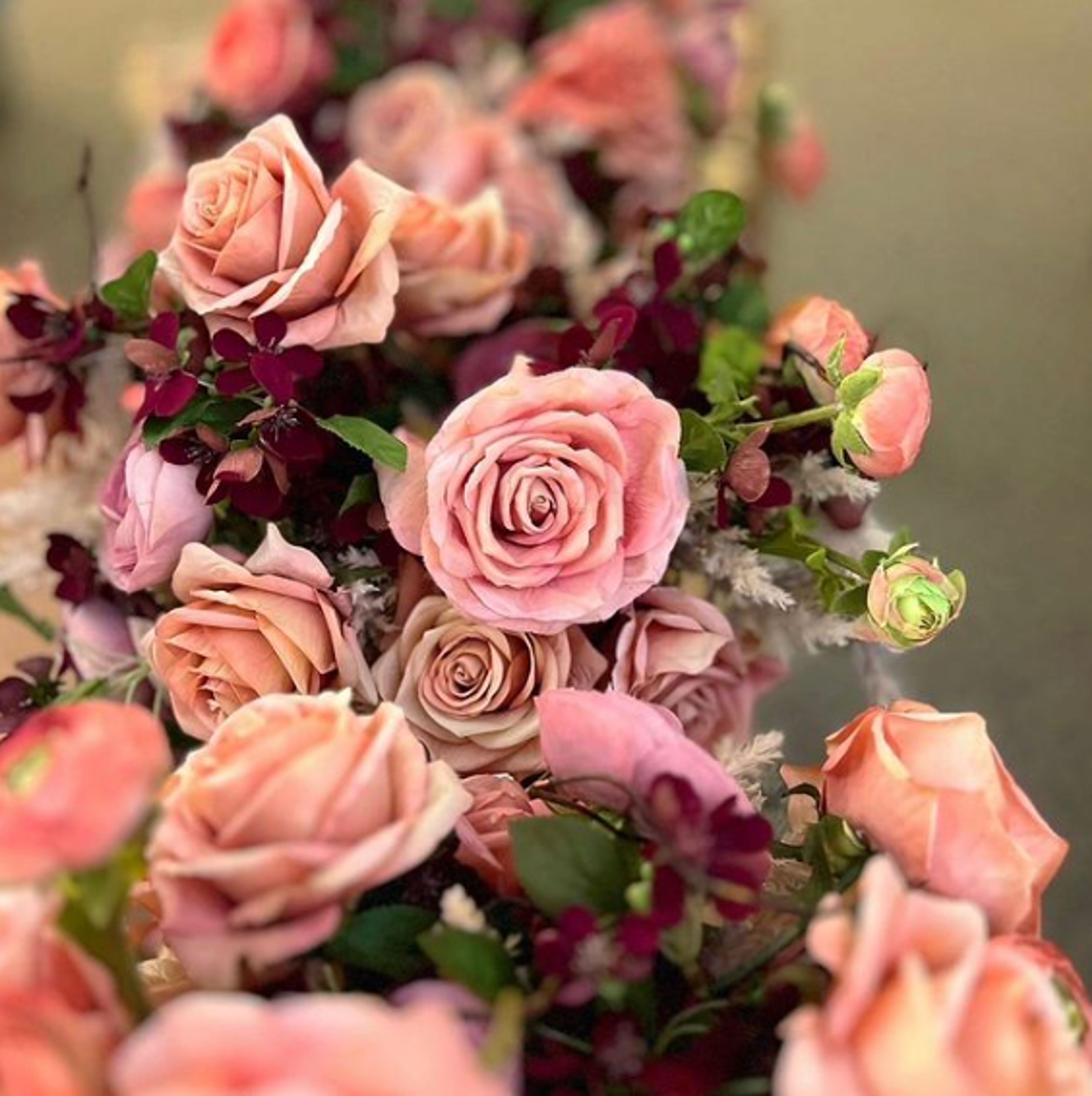 Cover photo of AppliK