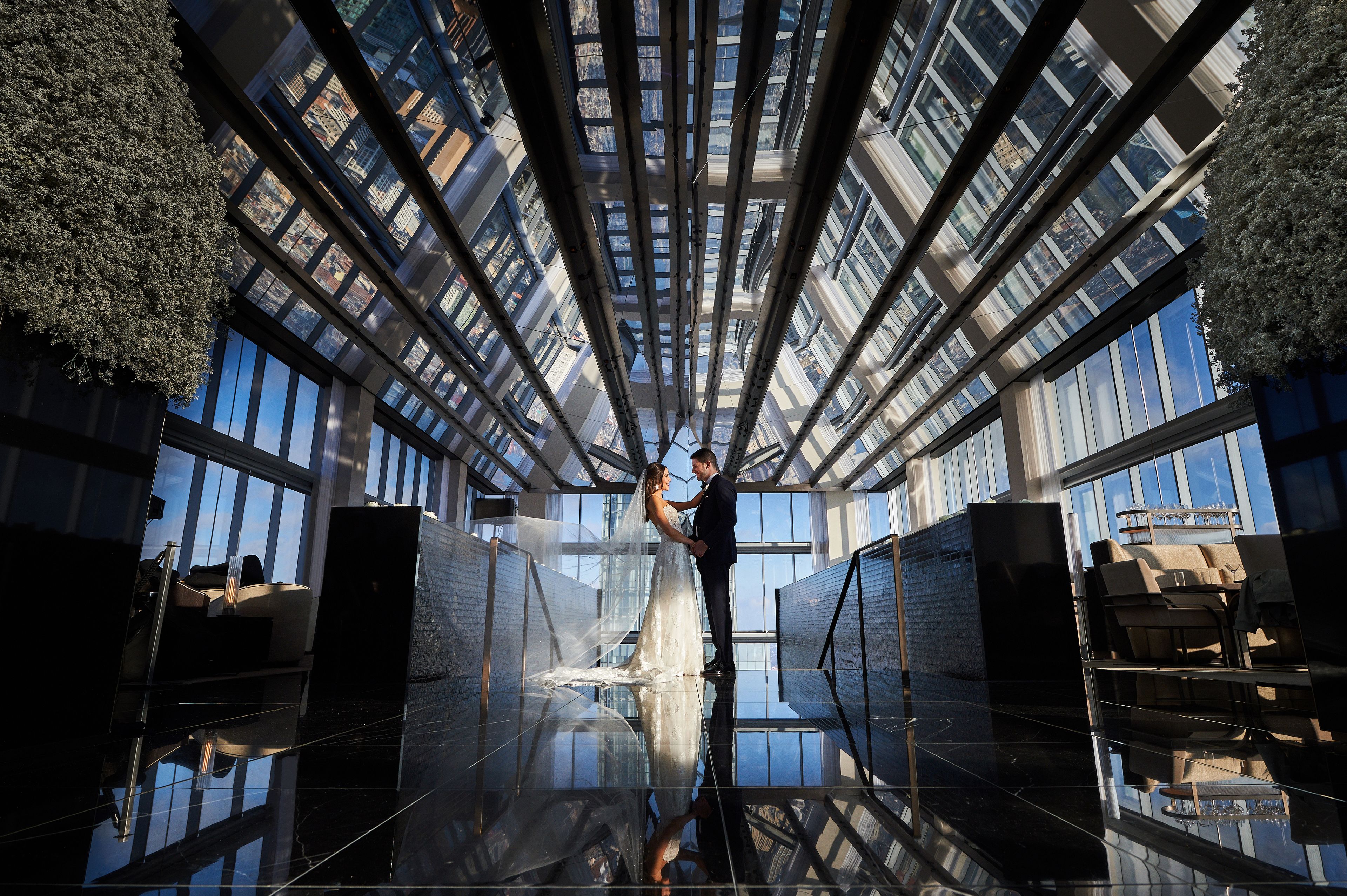 Cover photo of CinemaCake Filmmakers