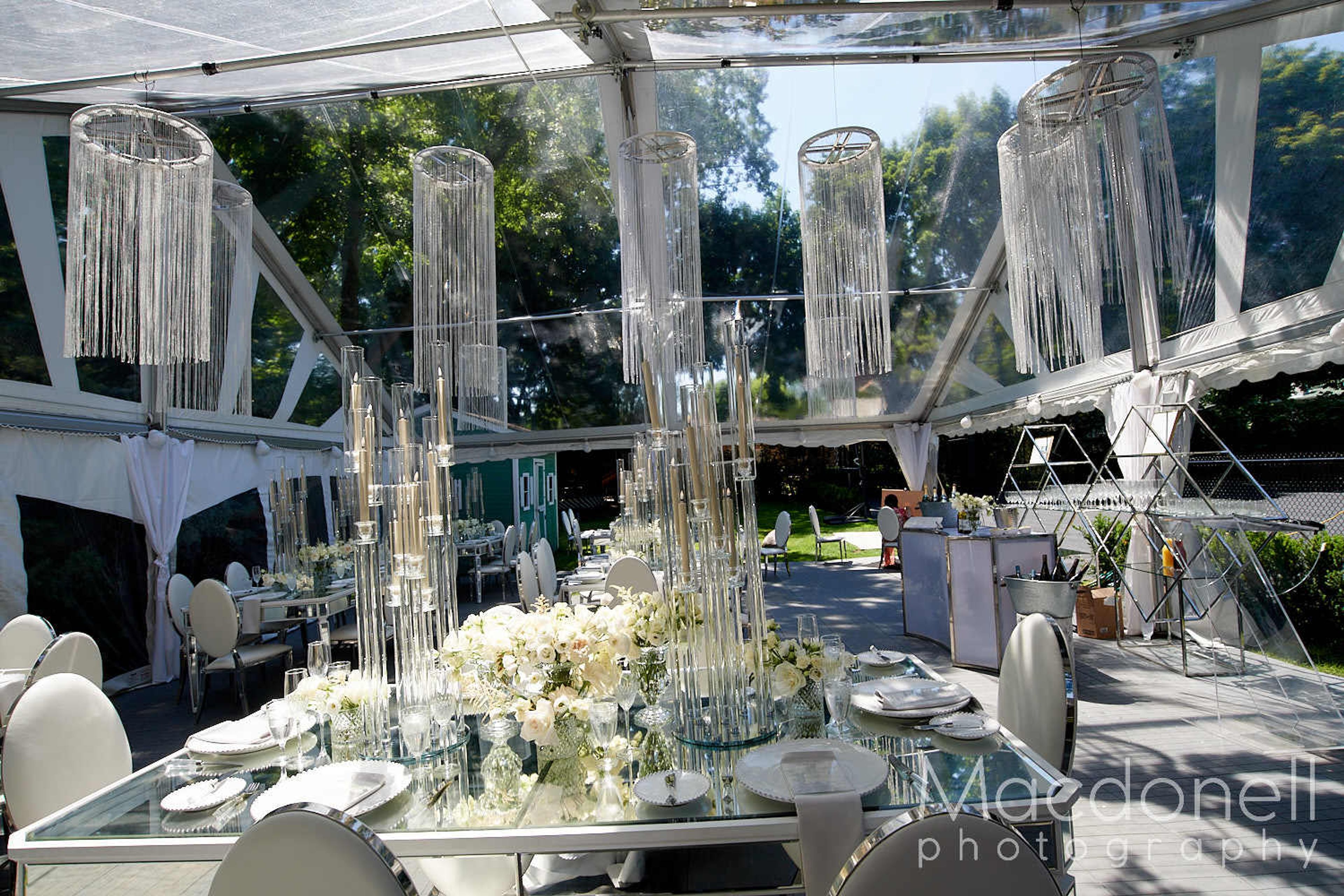 Cover photo of Ideation Events