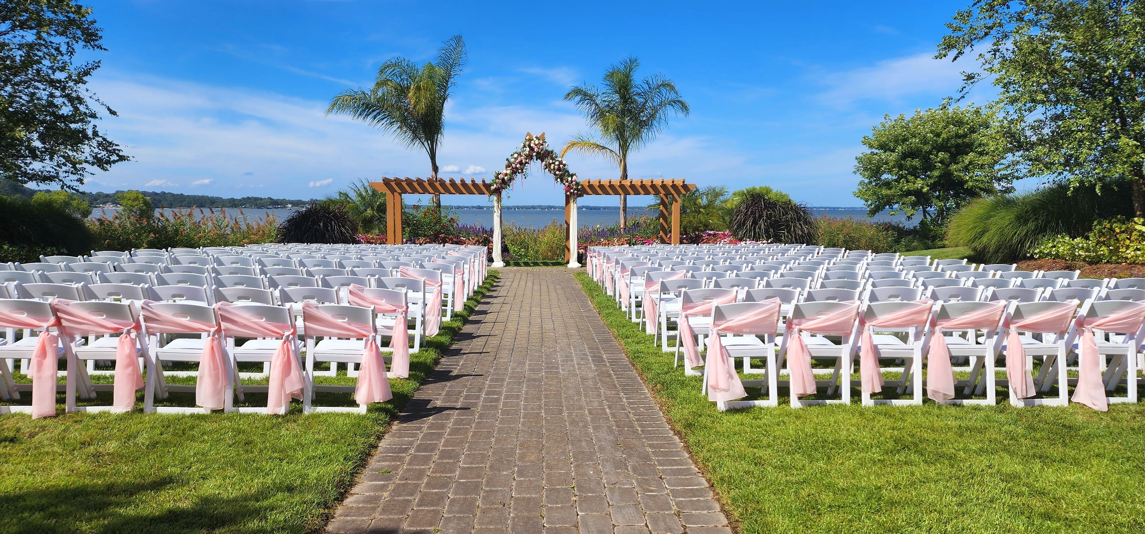 Cover photo of Authentically You Events