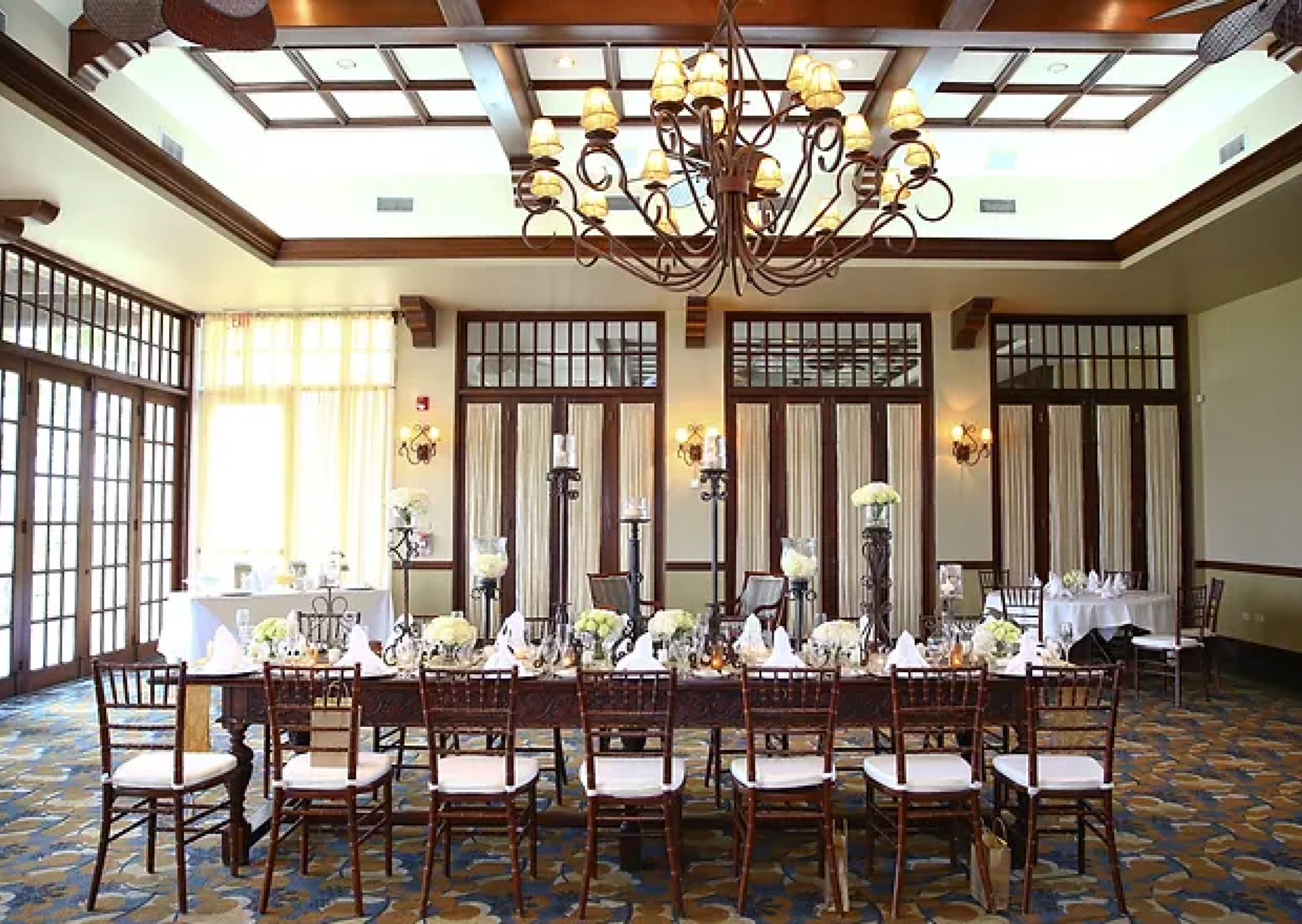 Cover photo of Bespoke Event Design LLC