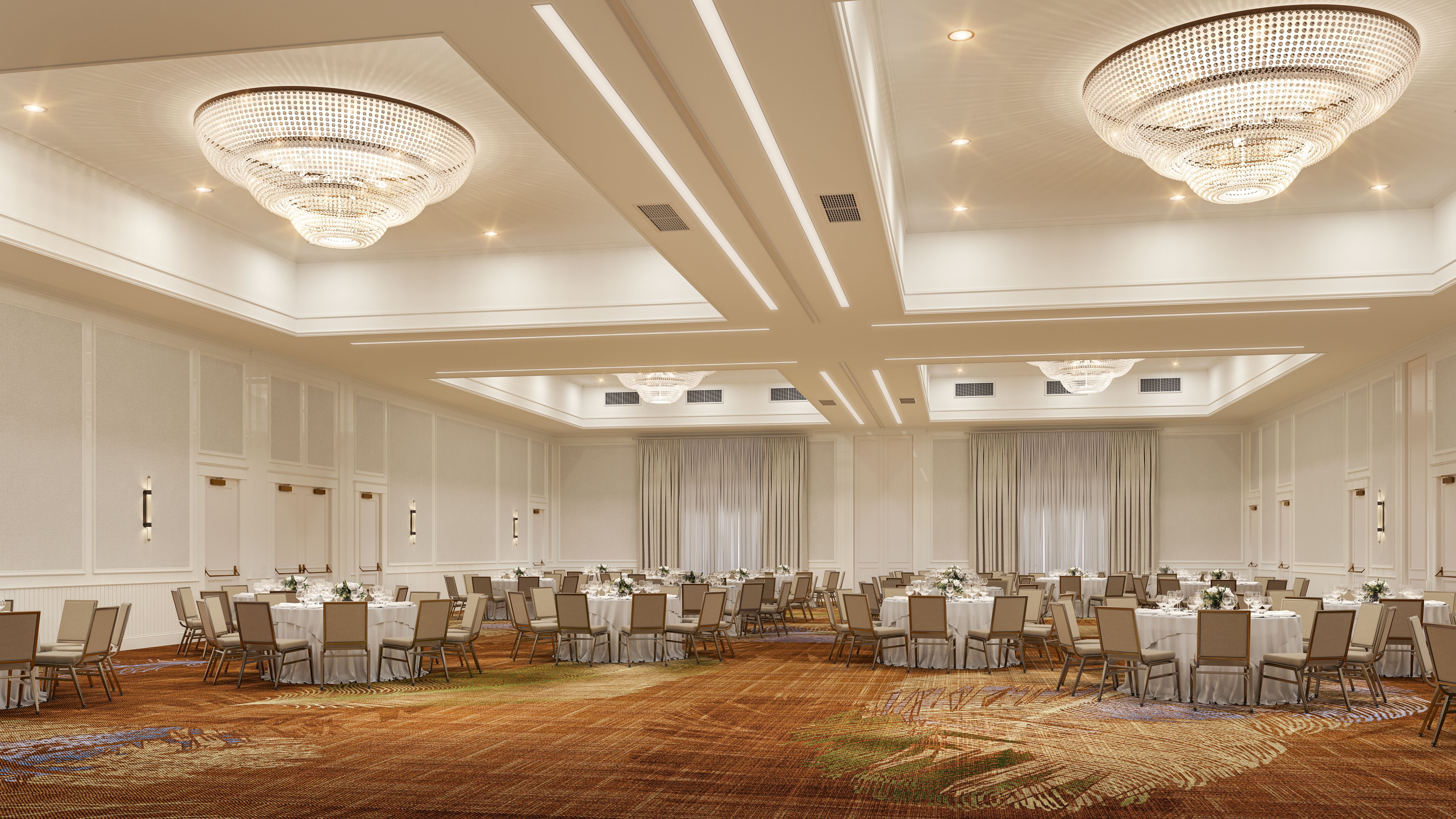 Top 20 Rehearsal Dinner Venues in Napa, CA | PartySlate