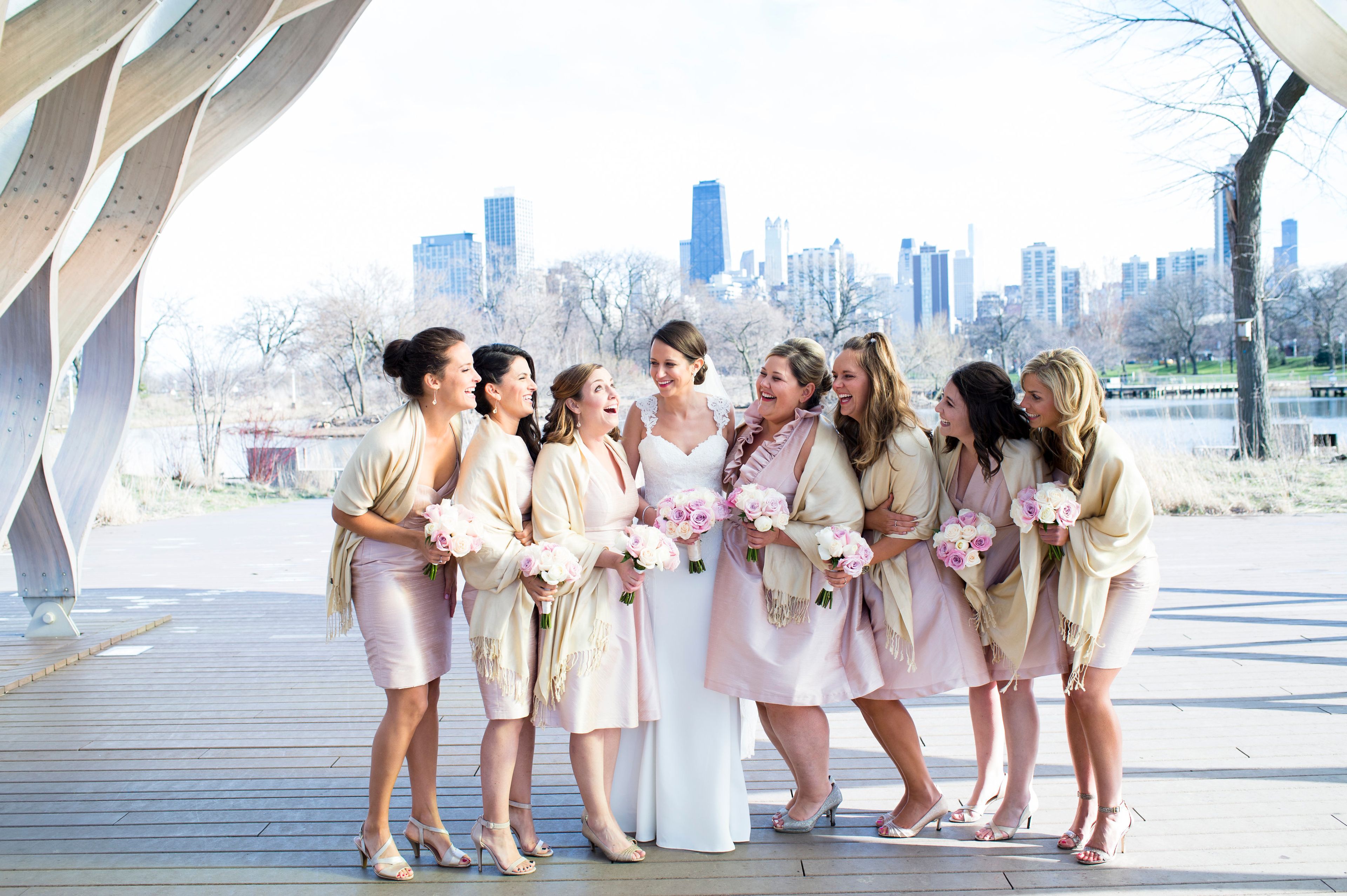 Cover photo of Events by L