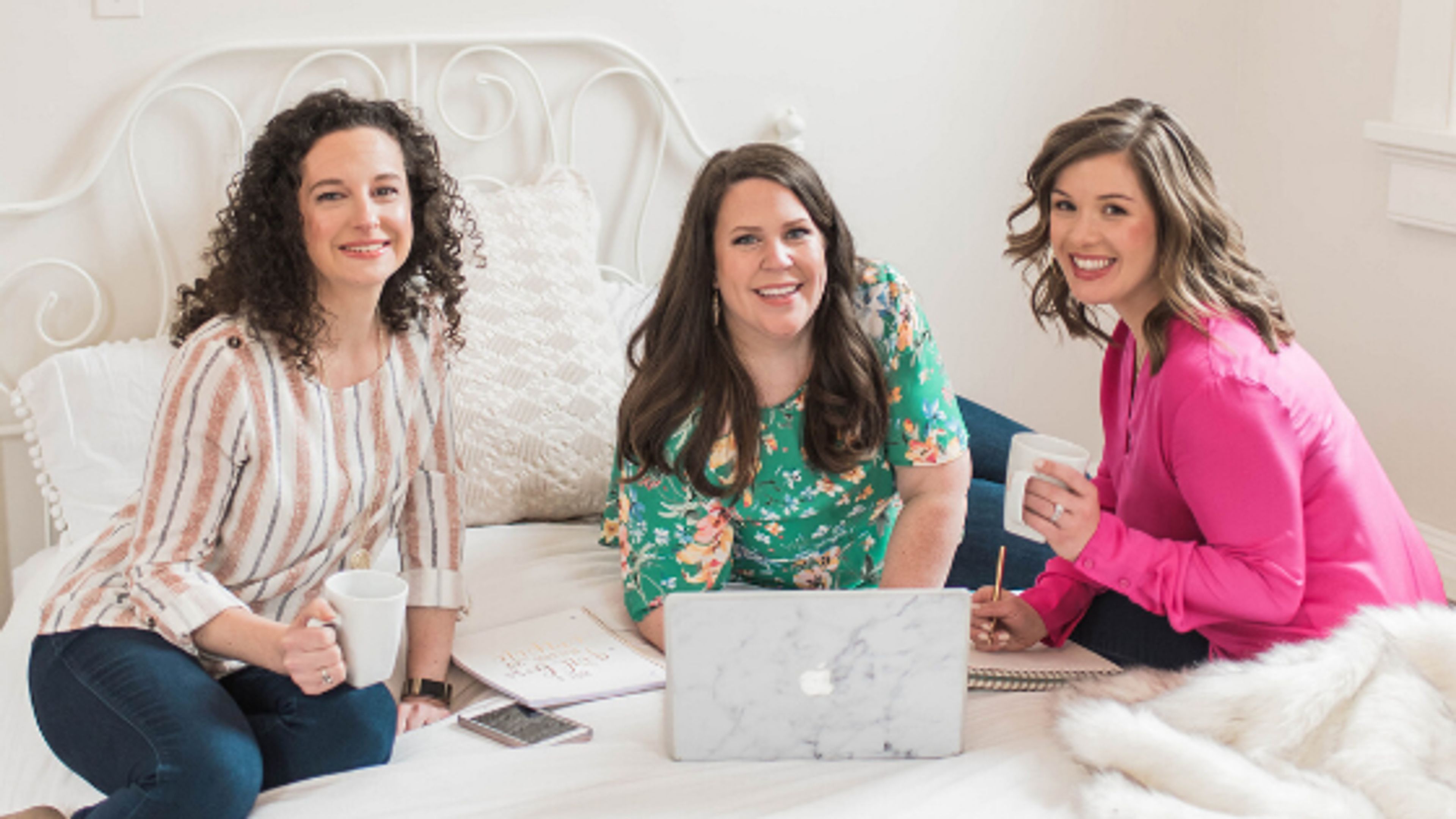 Cover photo of Moore & Co Event Stylists