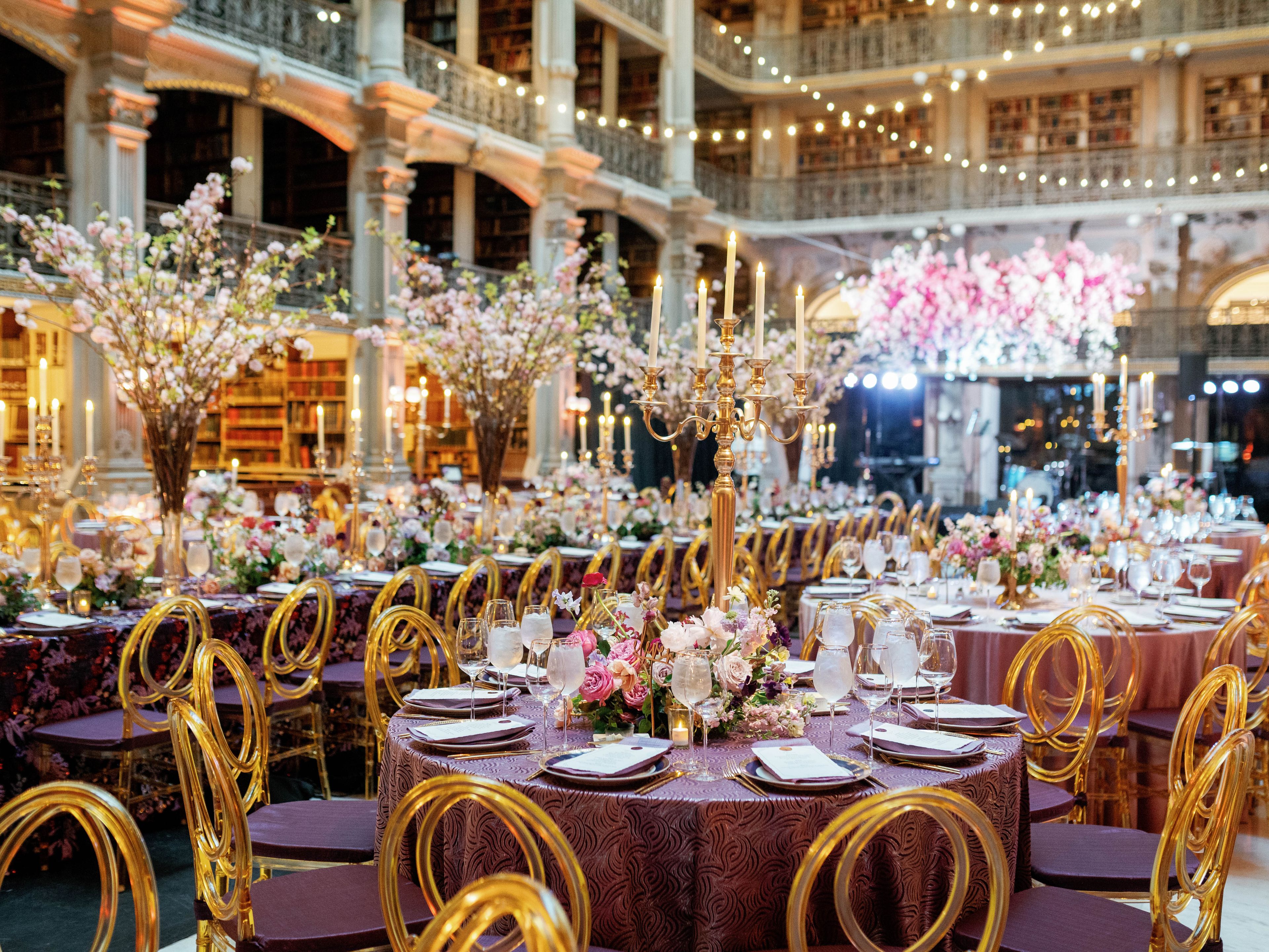 Cover photo of Nouvelle Weddings