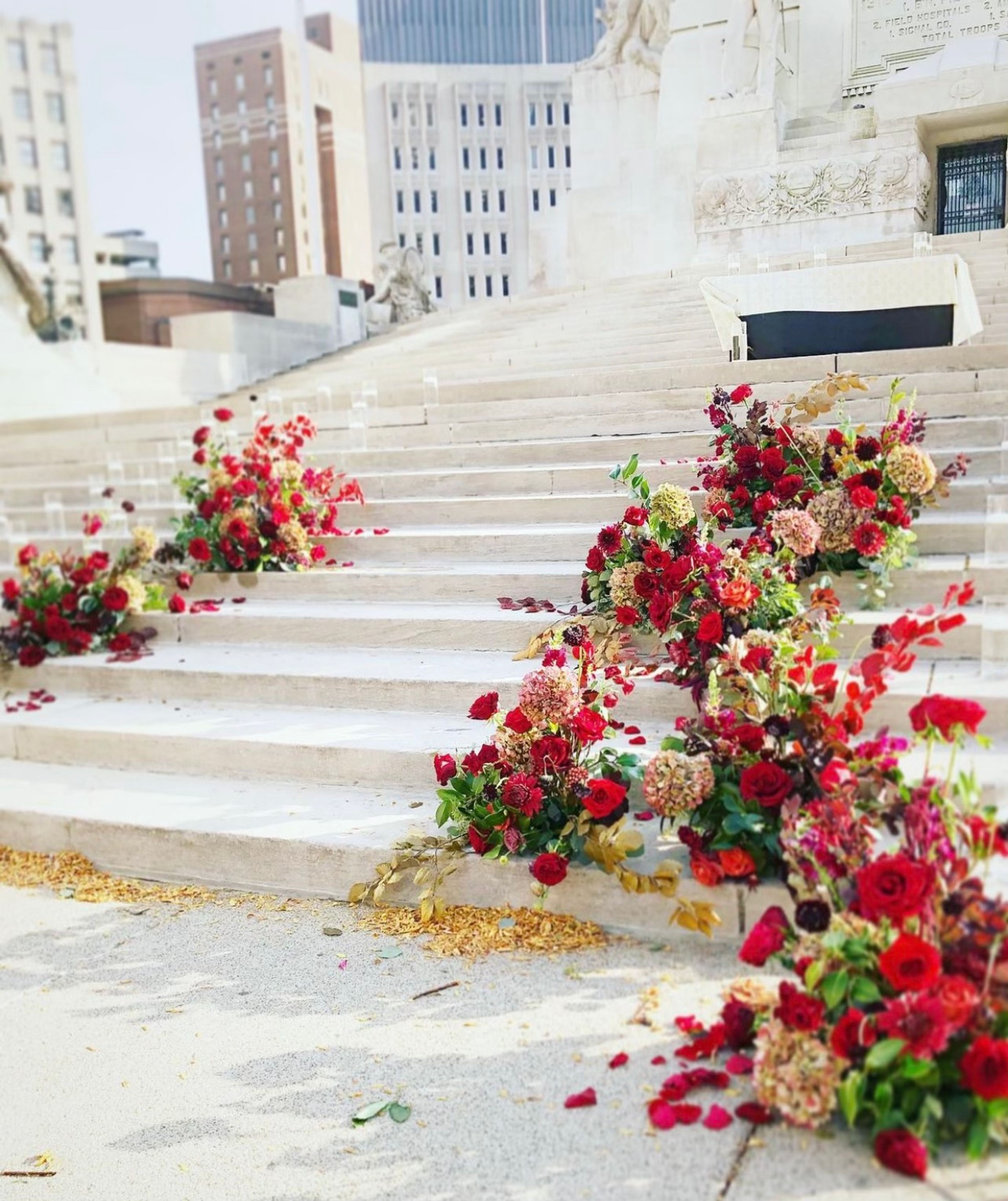 Cover photo of Designs by Dom LLC