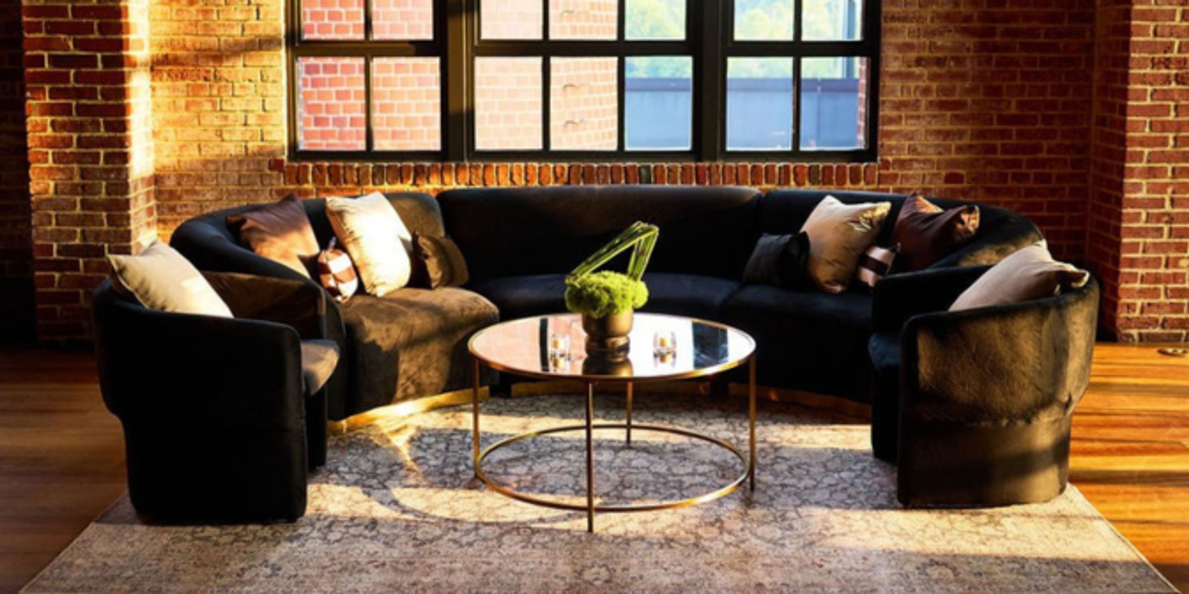 Cover photo of Party Rental Ltd.