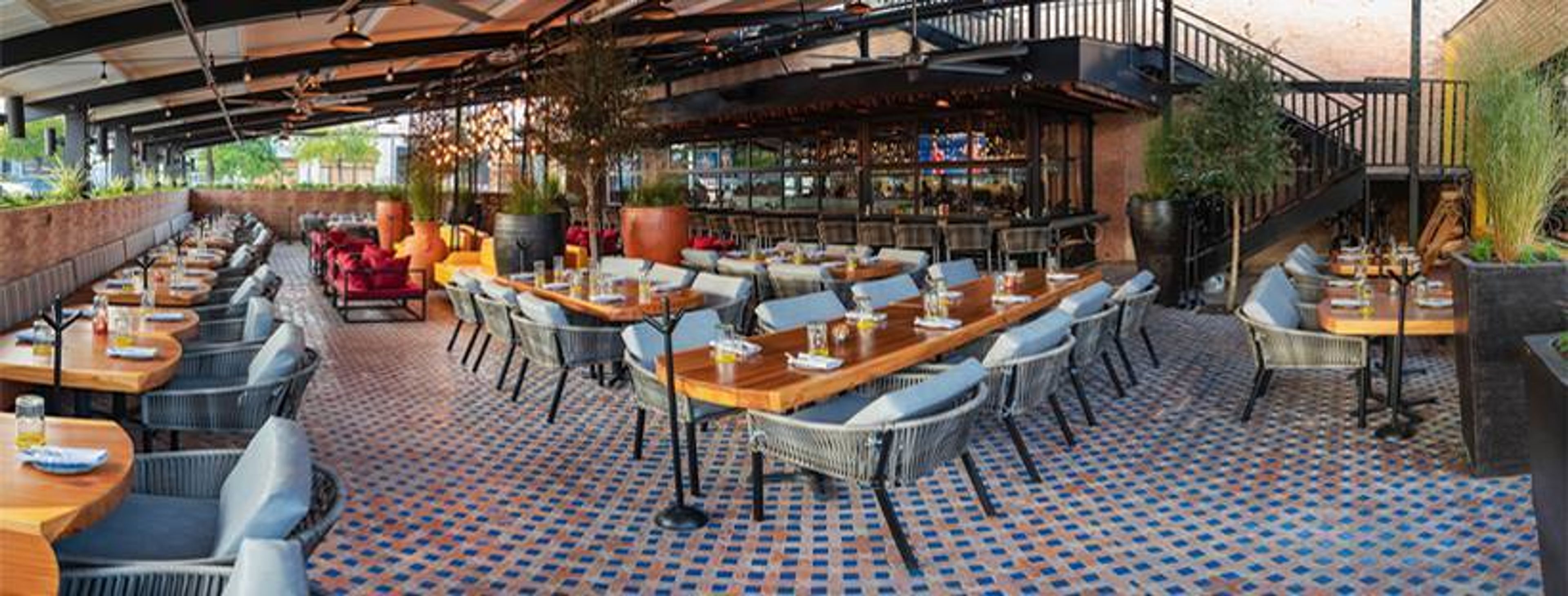 Cover photo of Vidorra