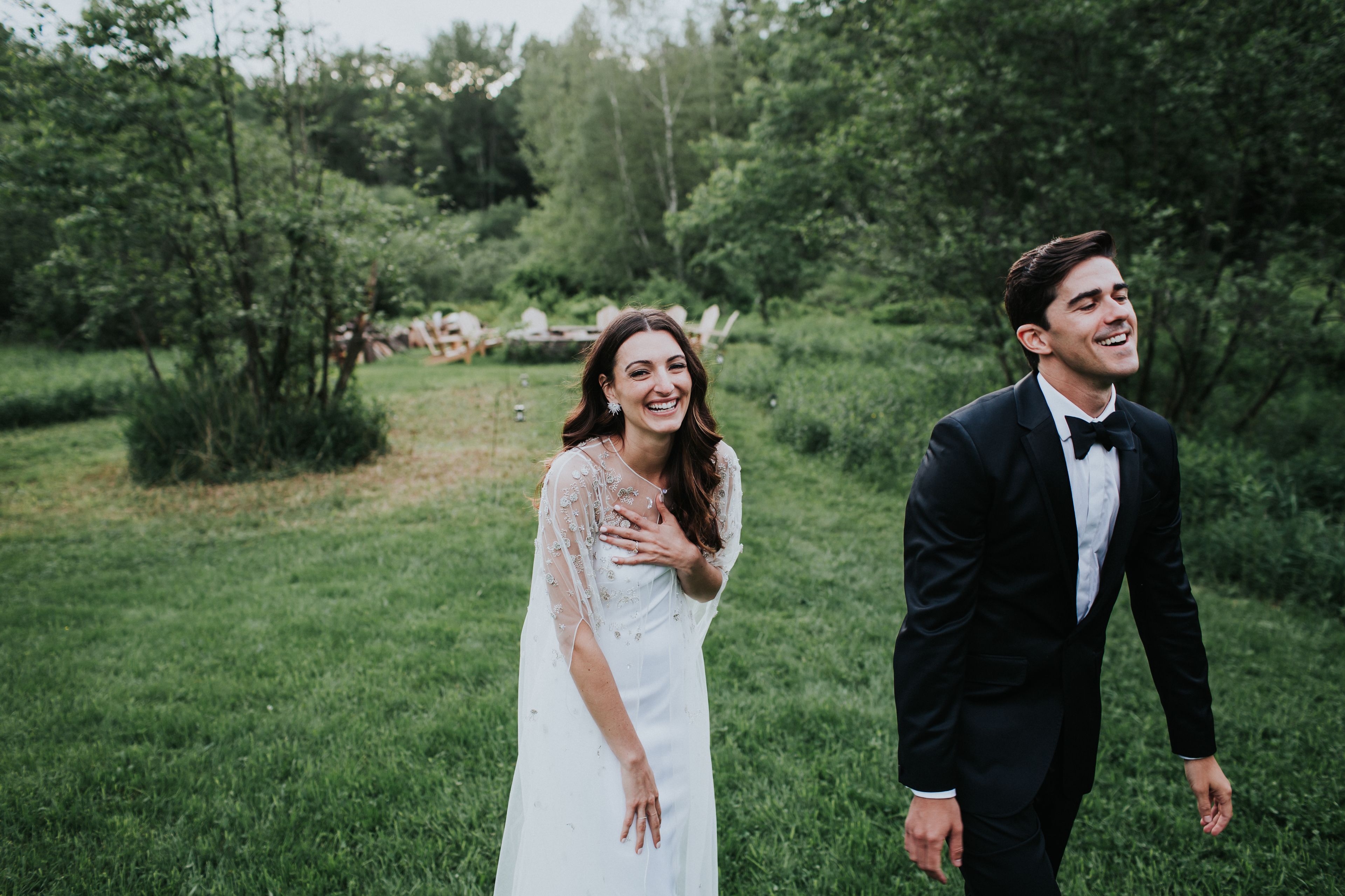 Cover photo of Elvira Kalviste Photography