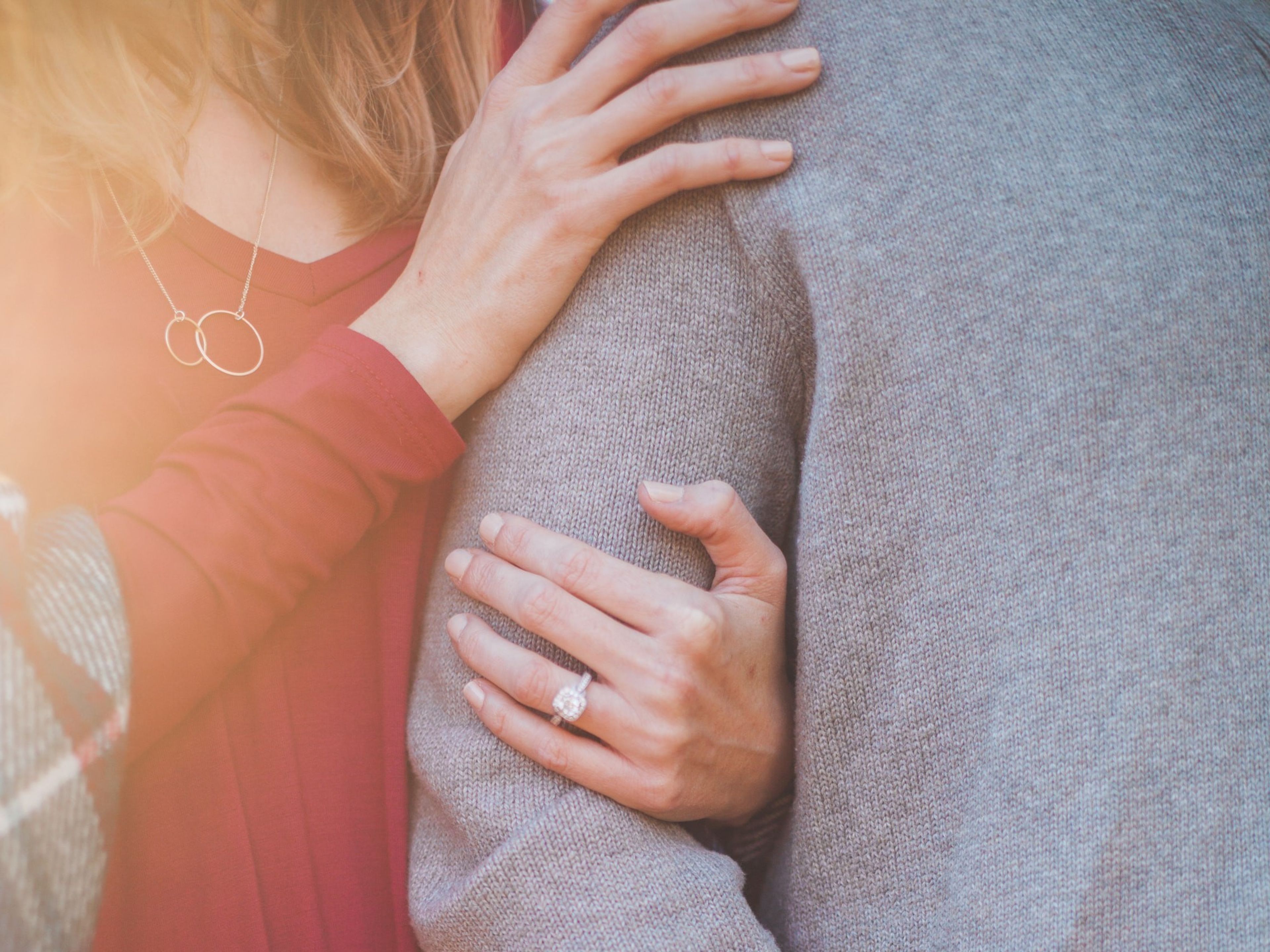 Cover photo of Hilton Clearwater Beach Resort & Spa