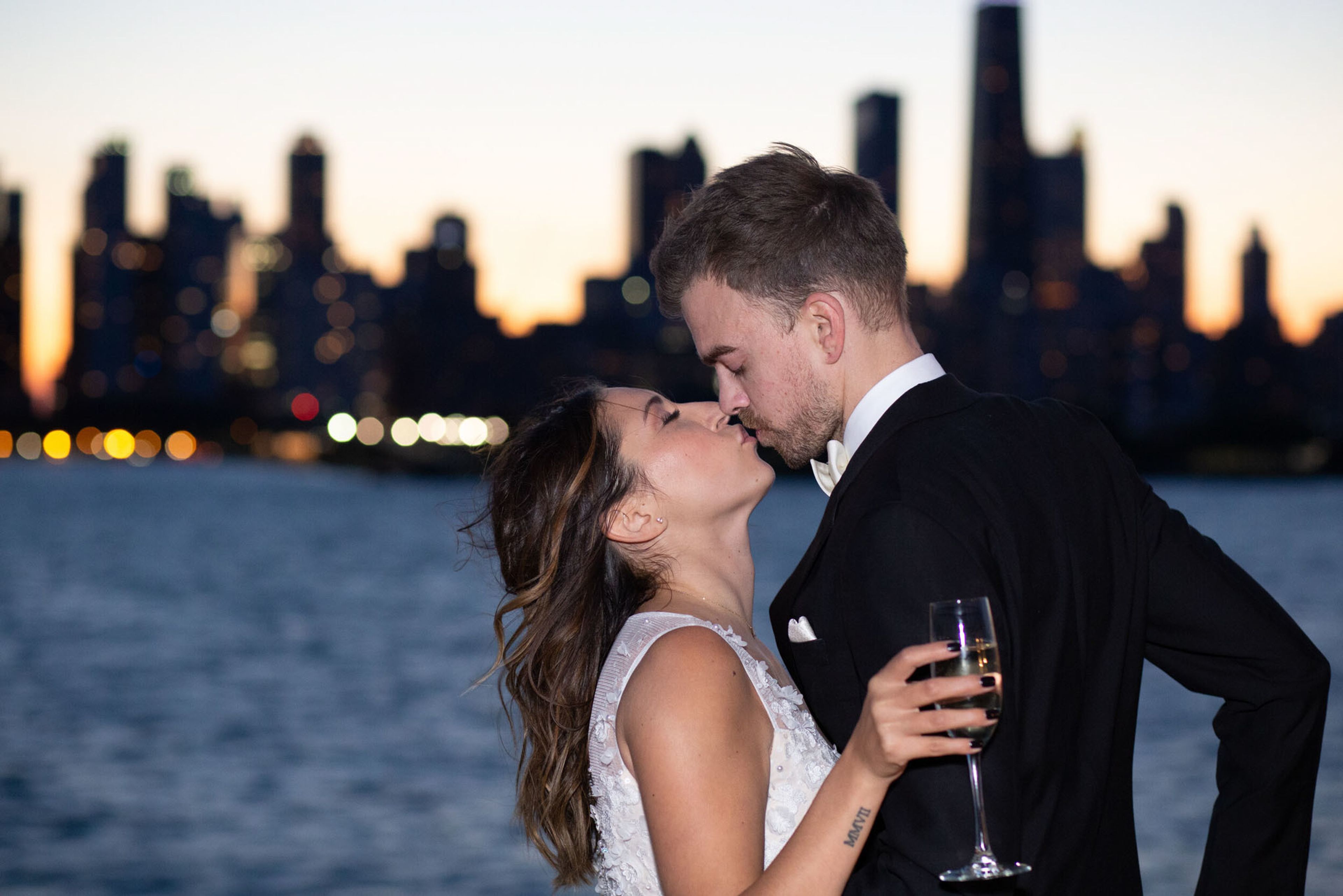 Cover photo of Rebel Heart Photo