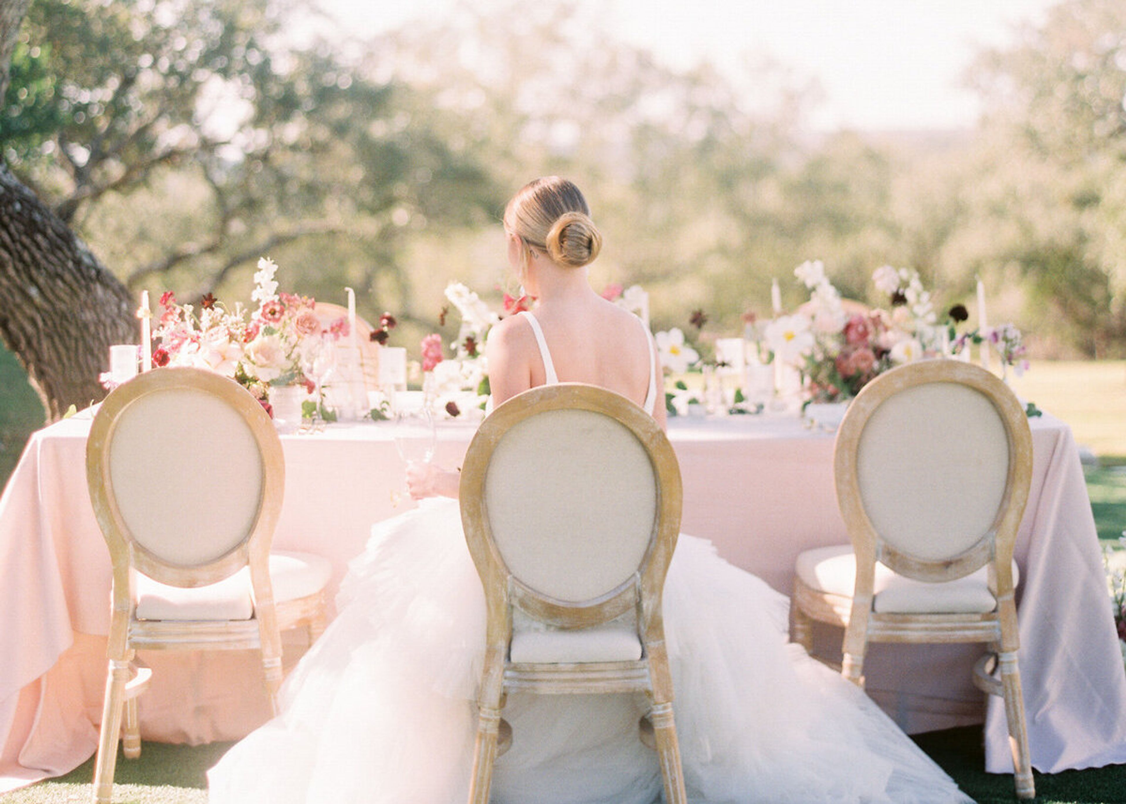 Cover photo of LBV Design House