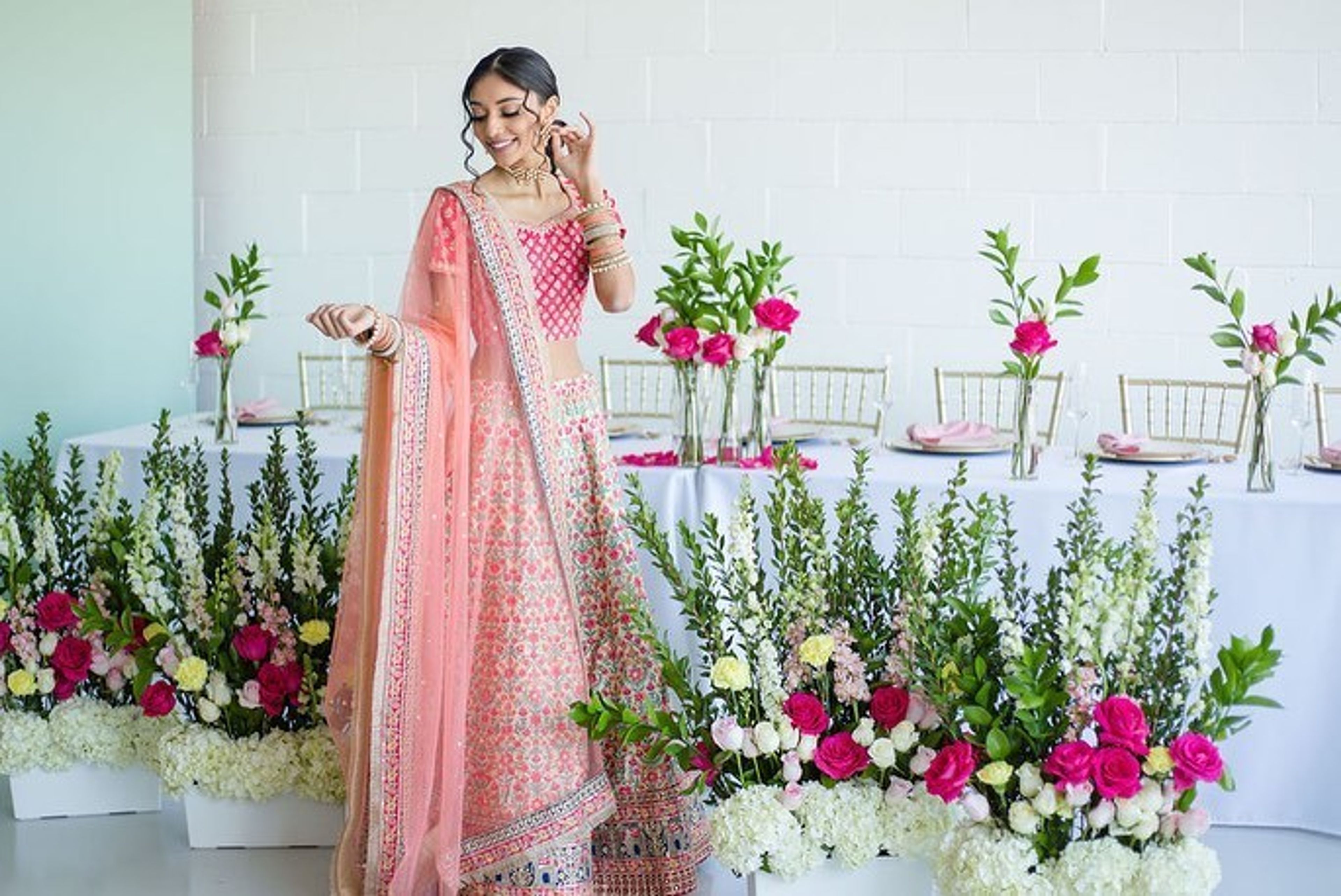 Cover photo of An Elegant Standard