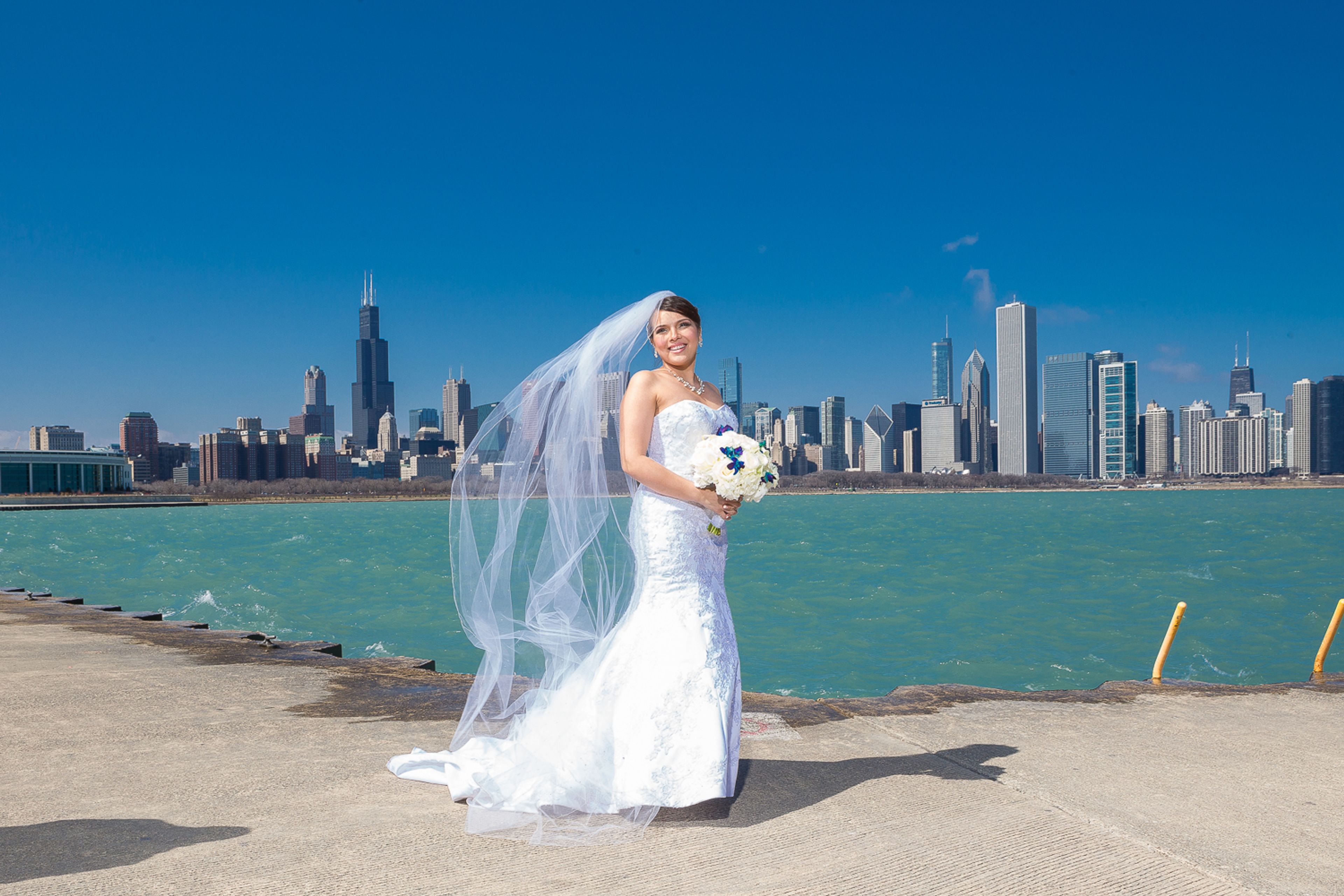 Cover photo of Artistic Floral Design, Inc