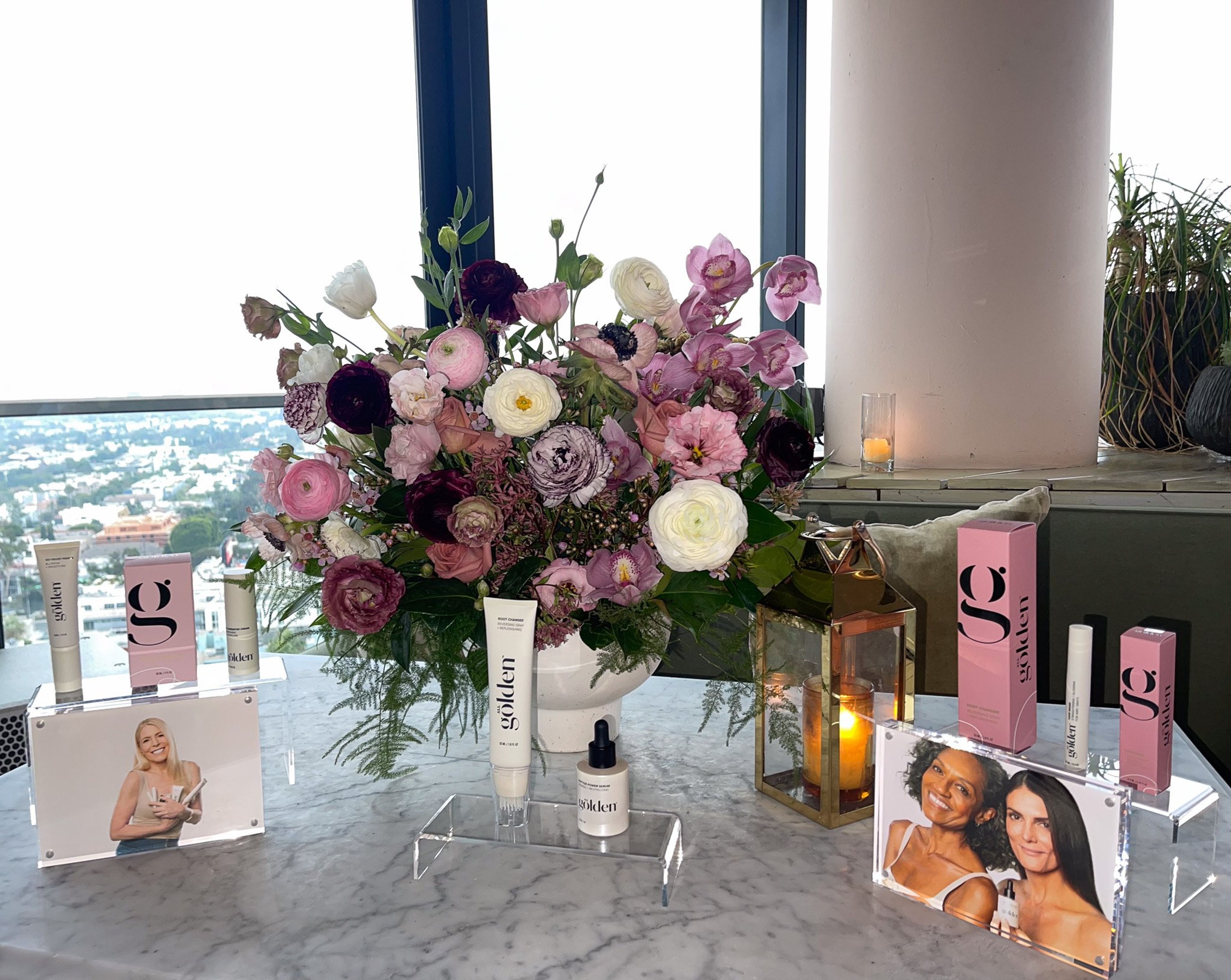 Cover photo of Chic Statement