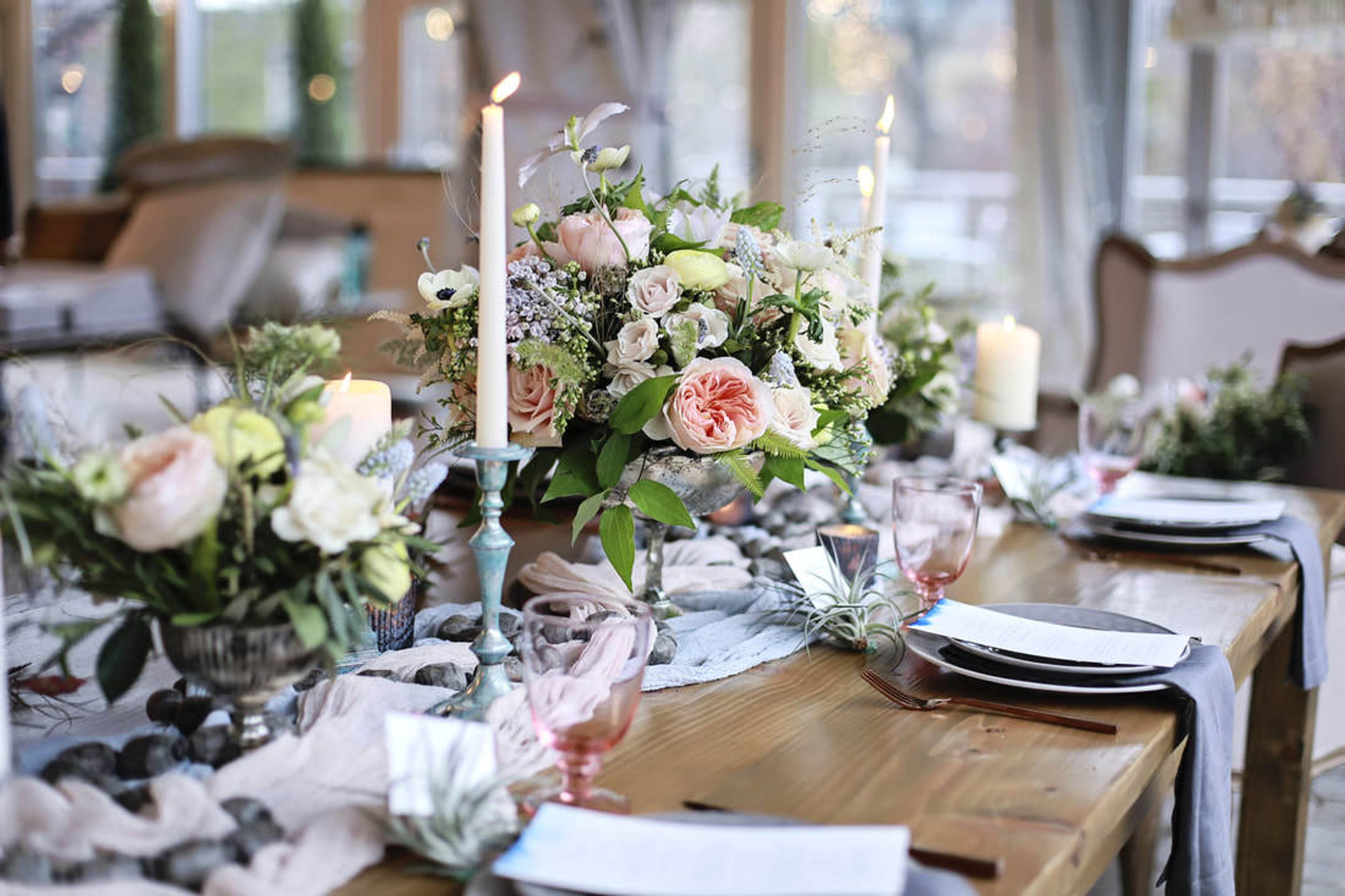 Cover photo of Dilly Lily