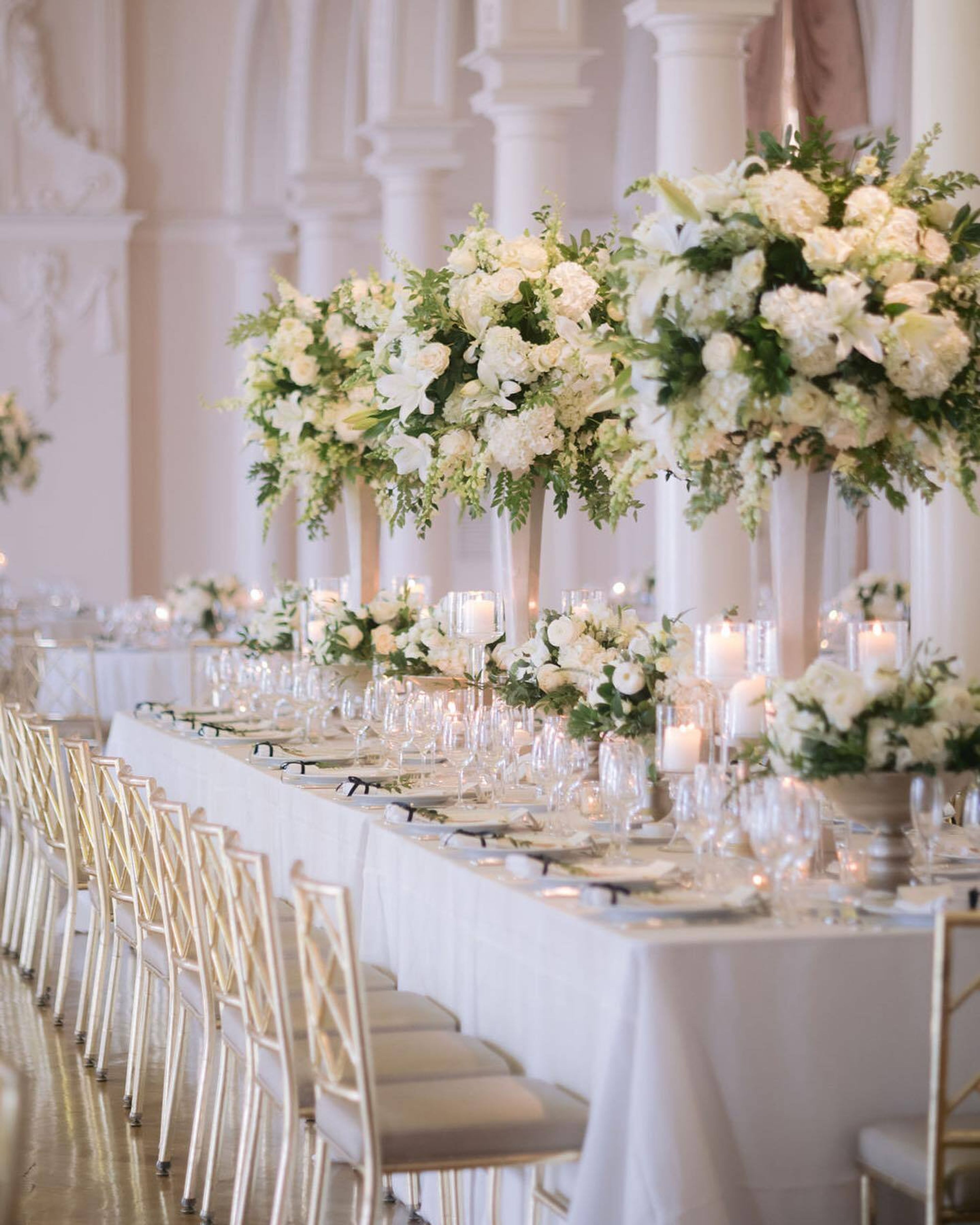 Cover photo of Forevermore Weddings LLC