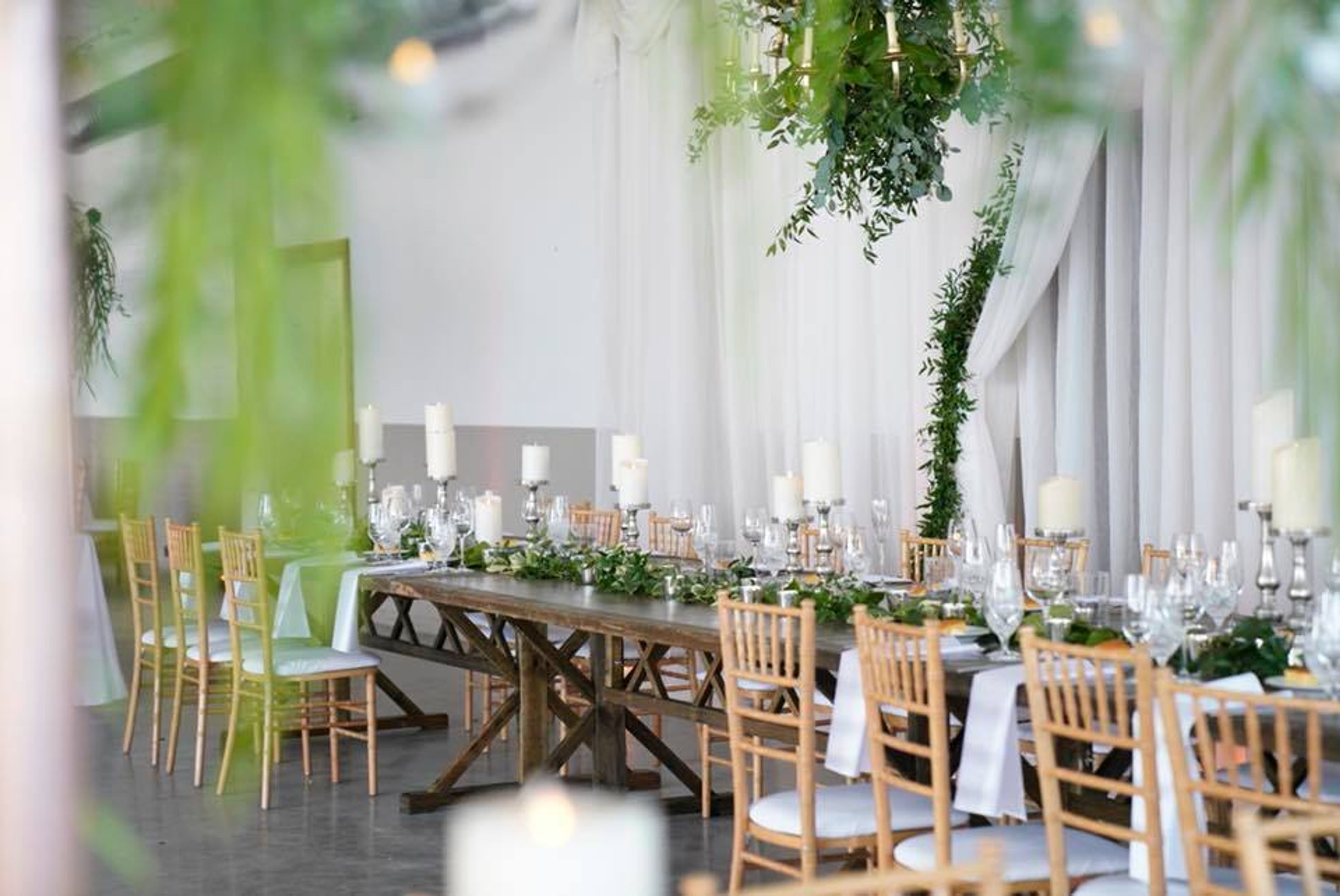 Cover photo of Heart 2 Heart Occasions