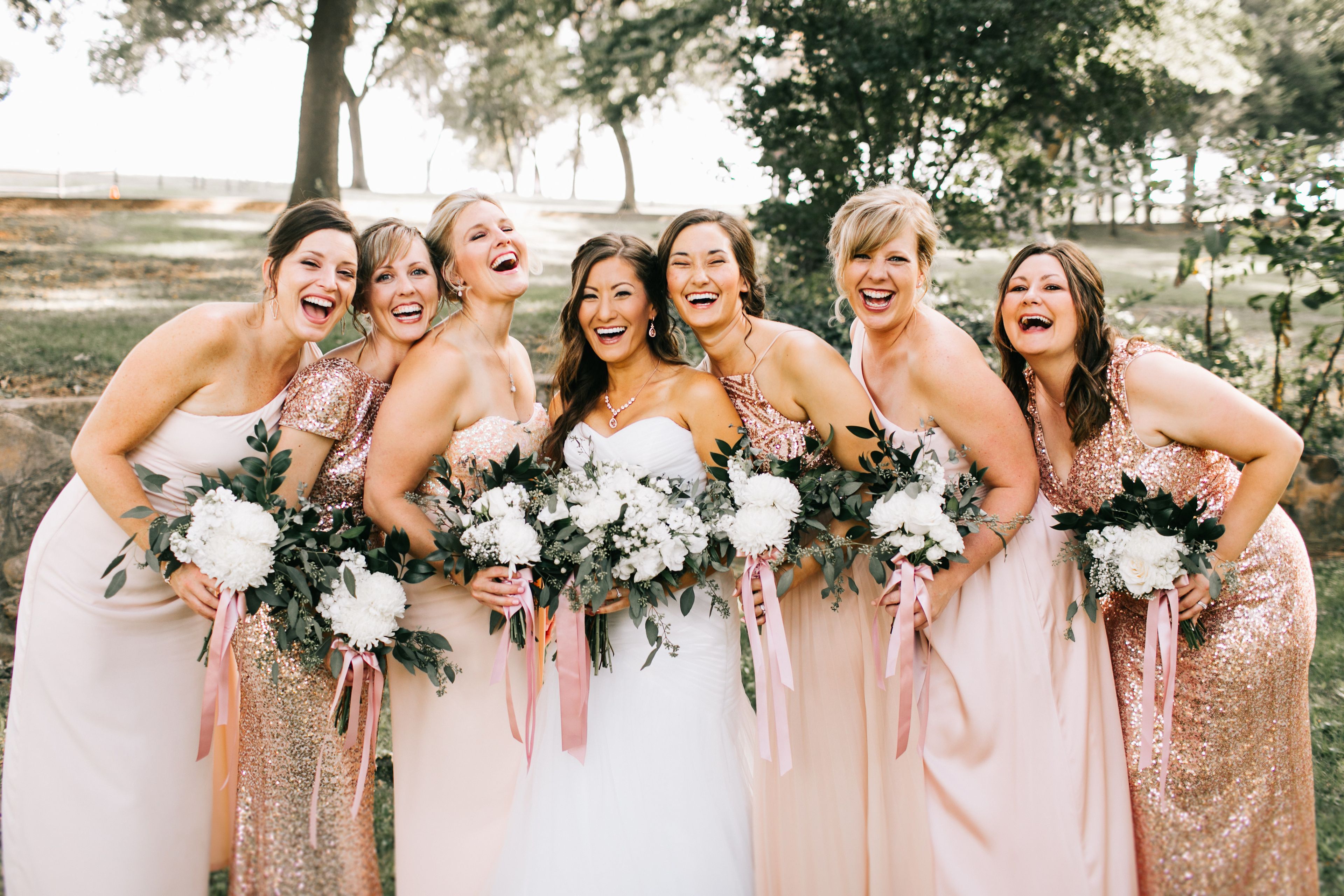 Cover photo of Flower Moxie