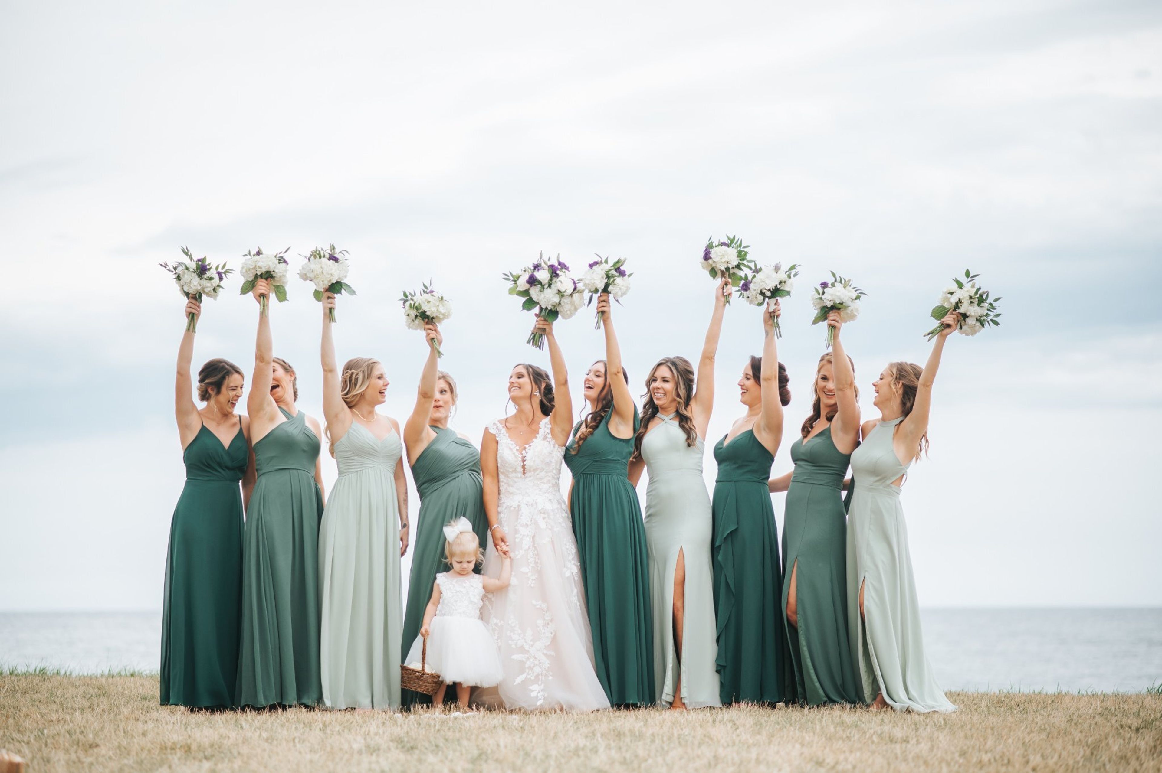 Cover photo of K.Cutright Coordination + Design, LLC