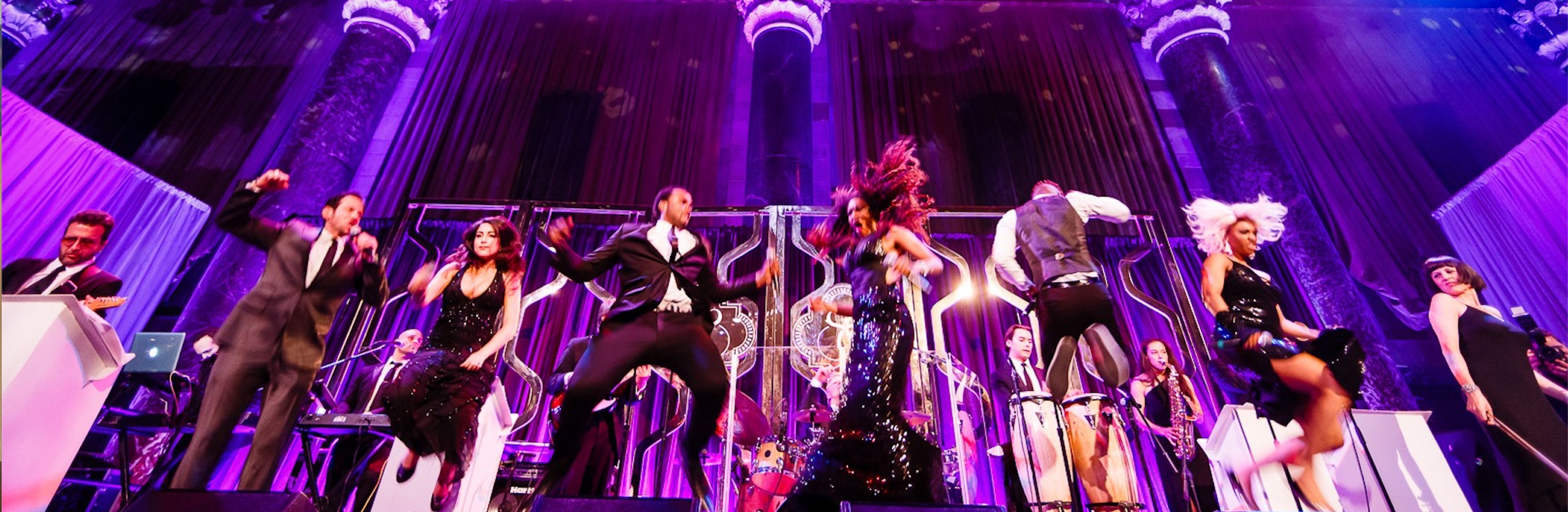 Cover photo of Hank Lane Music