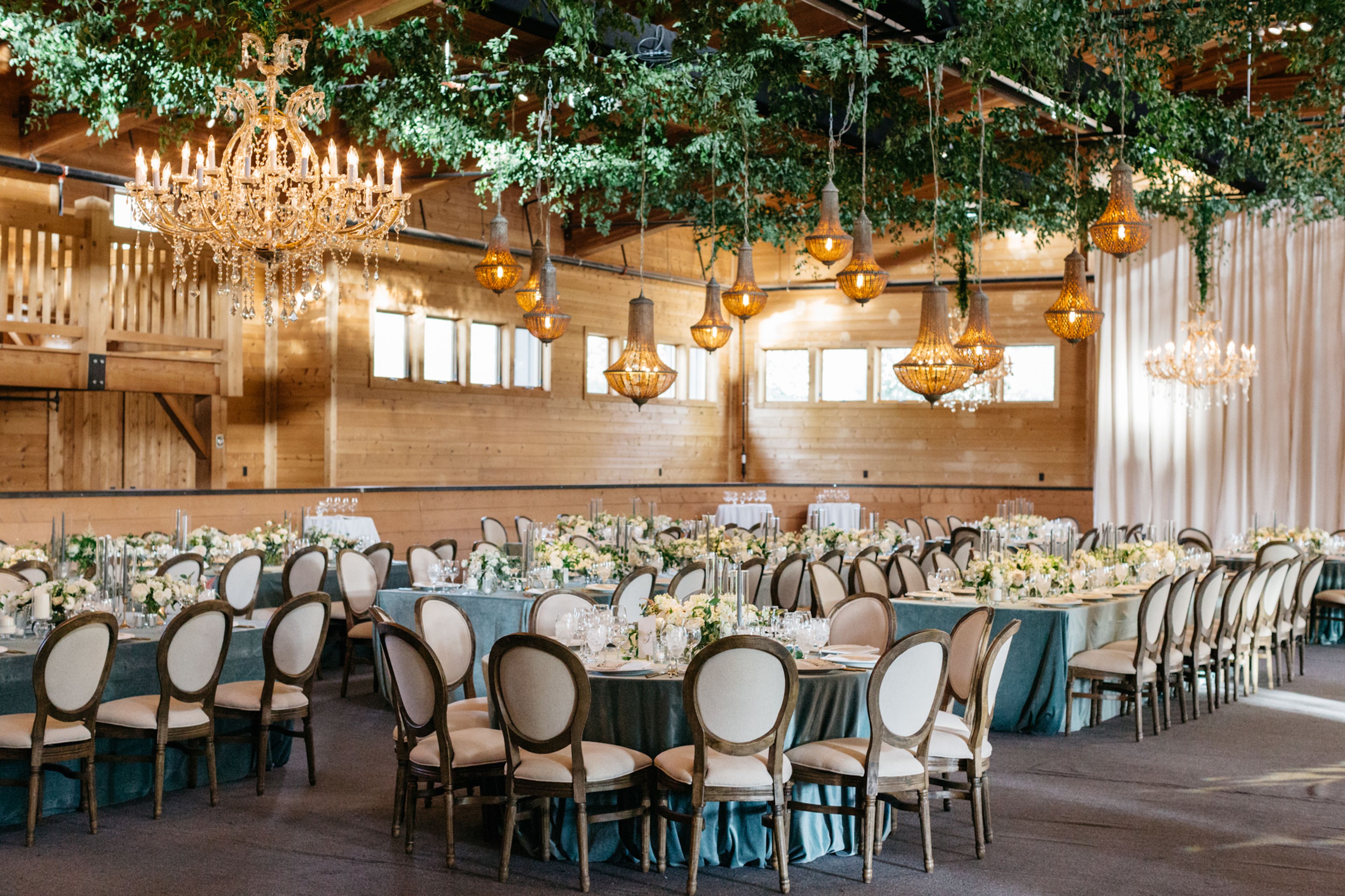 Cover photo of Christopher Lee Foto