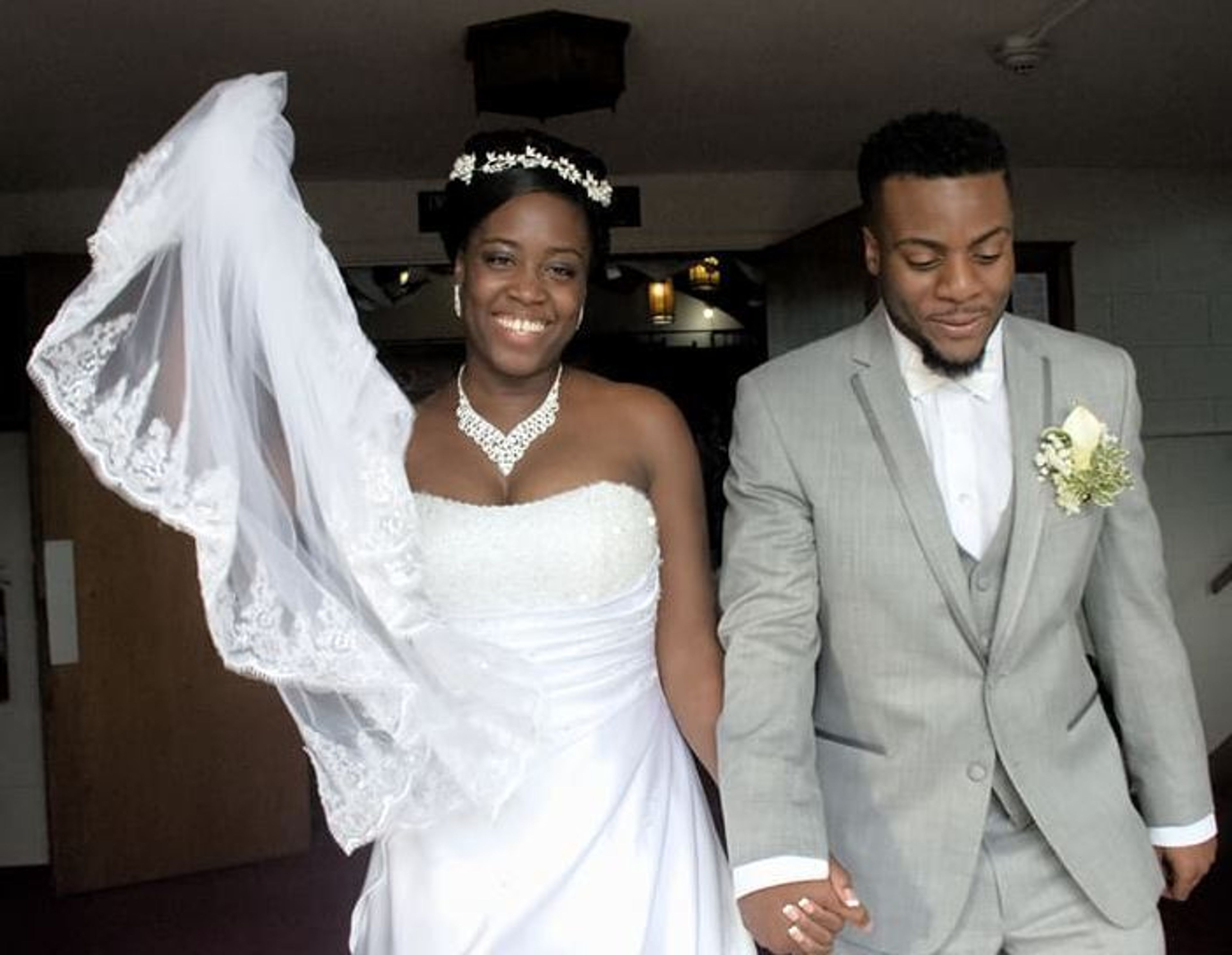 Cover photo of Simple Meanings