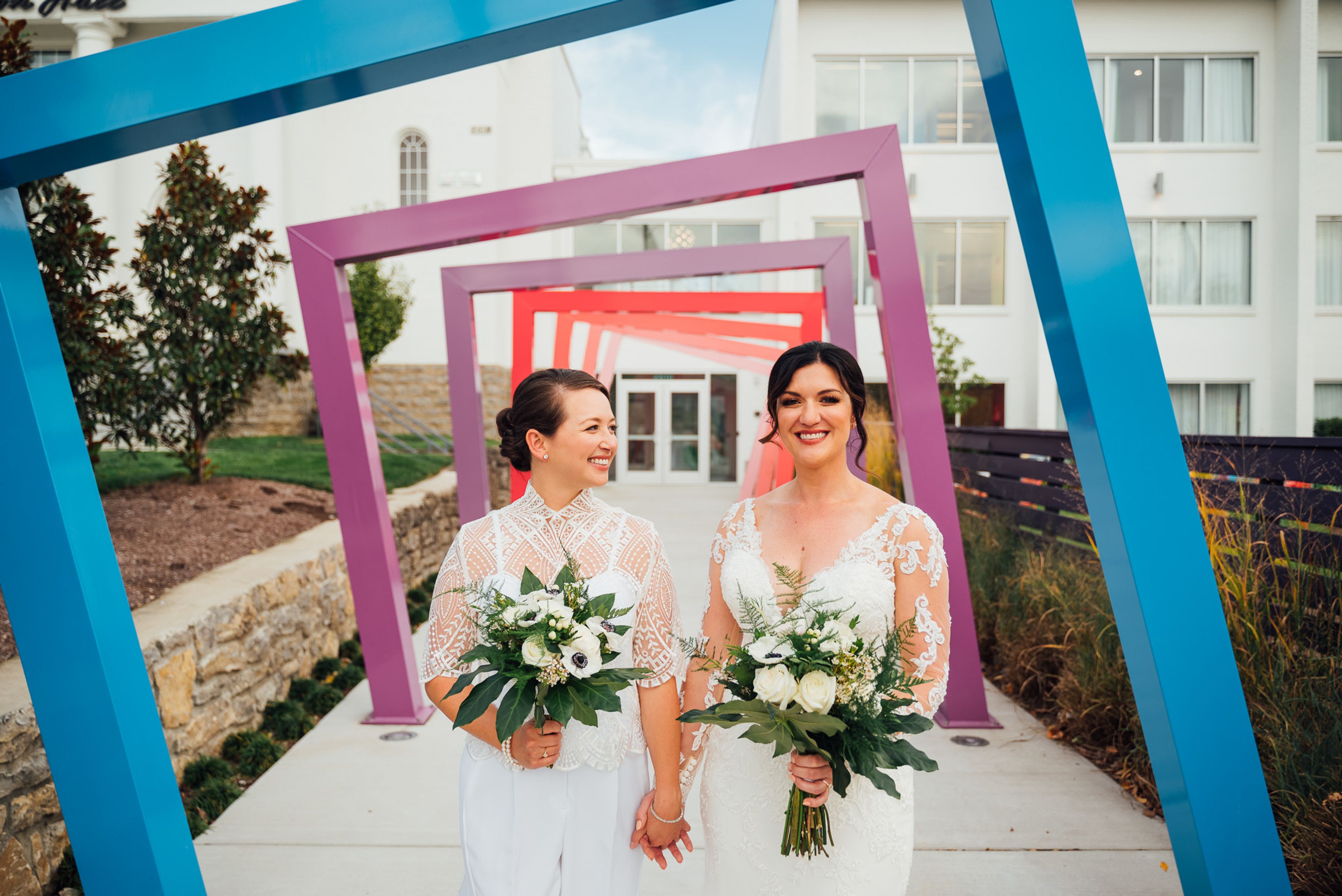 Cover photo of Celladora Photography + Video