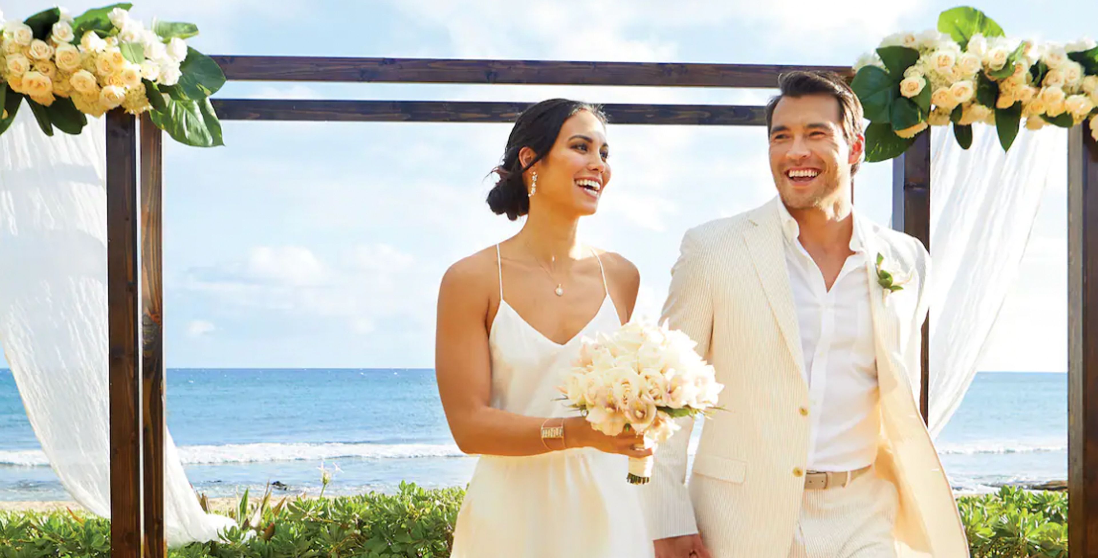 Cover photo of Grand Hyatt Kauai Resort and Spa