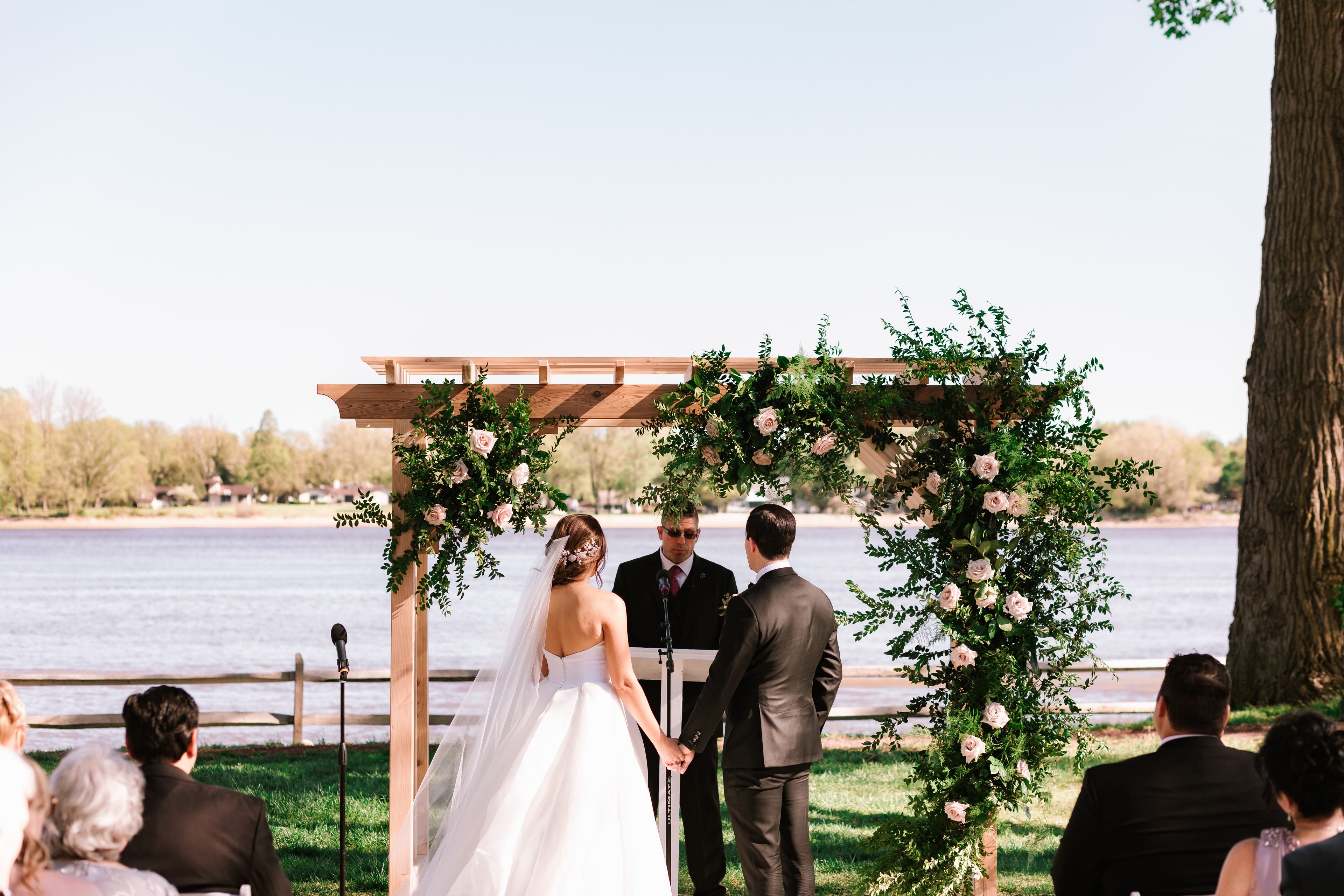 Cover photo of Concrete Rose Floral