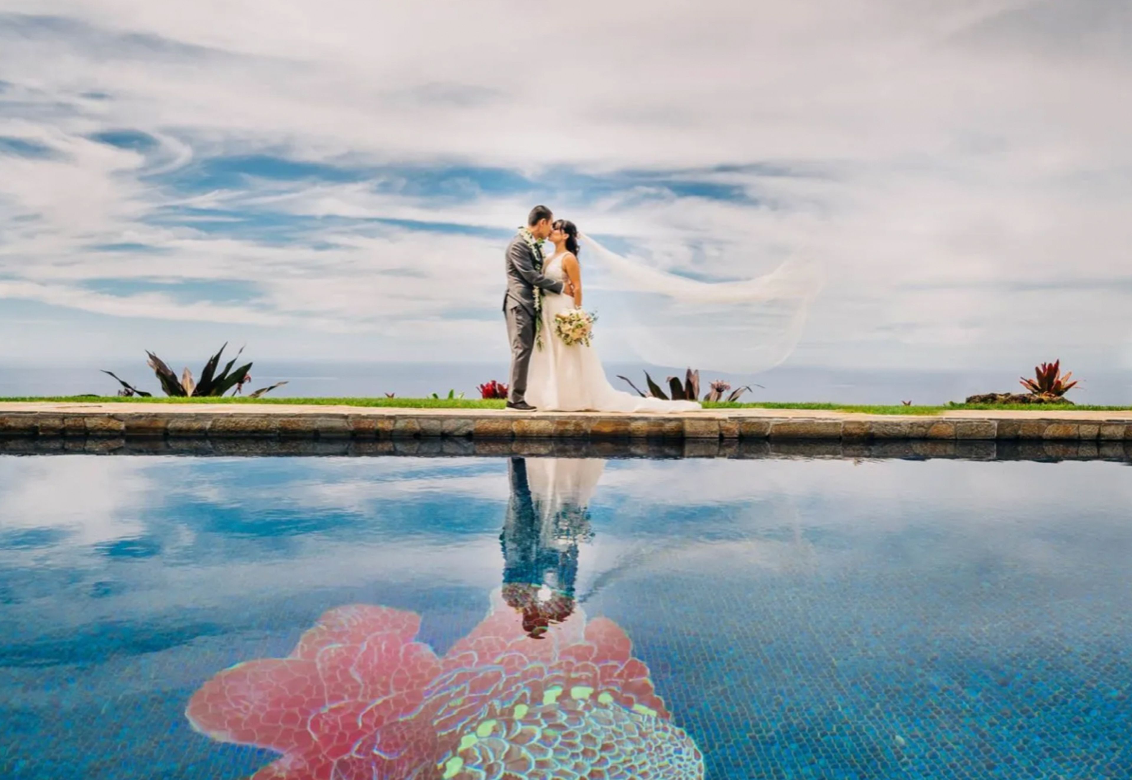 Cover photo of Holualoa Inn