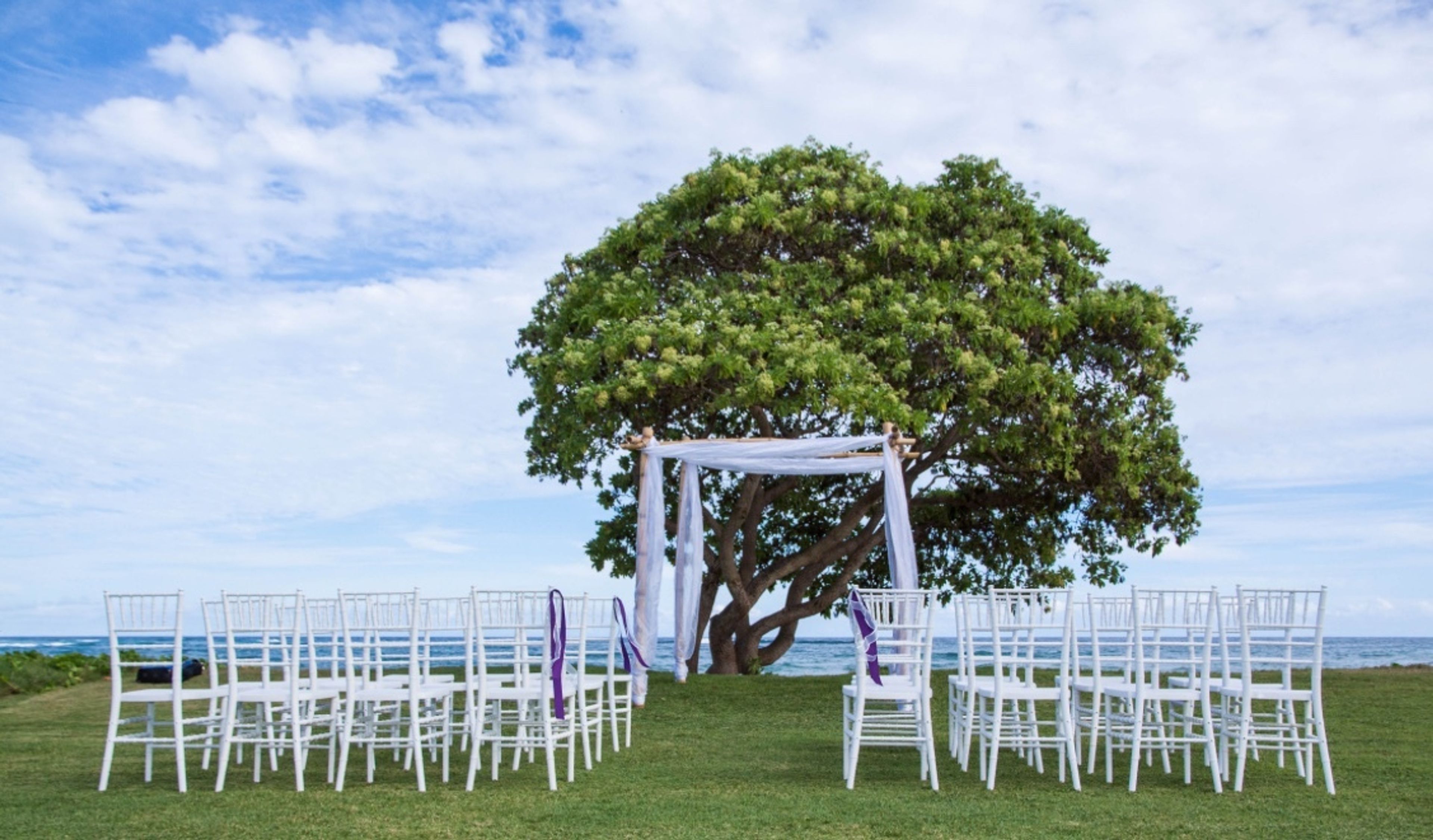 Cover photo of Hukilau Lanai