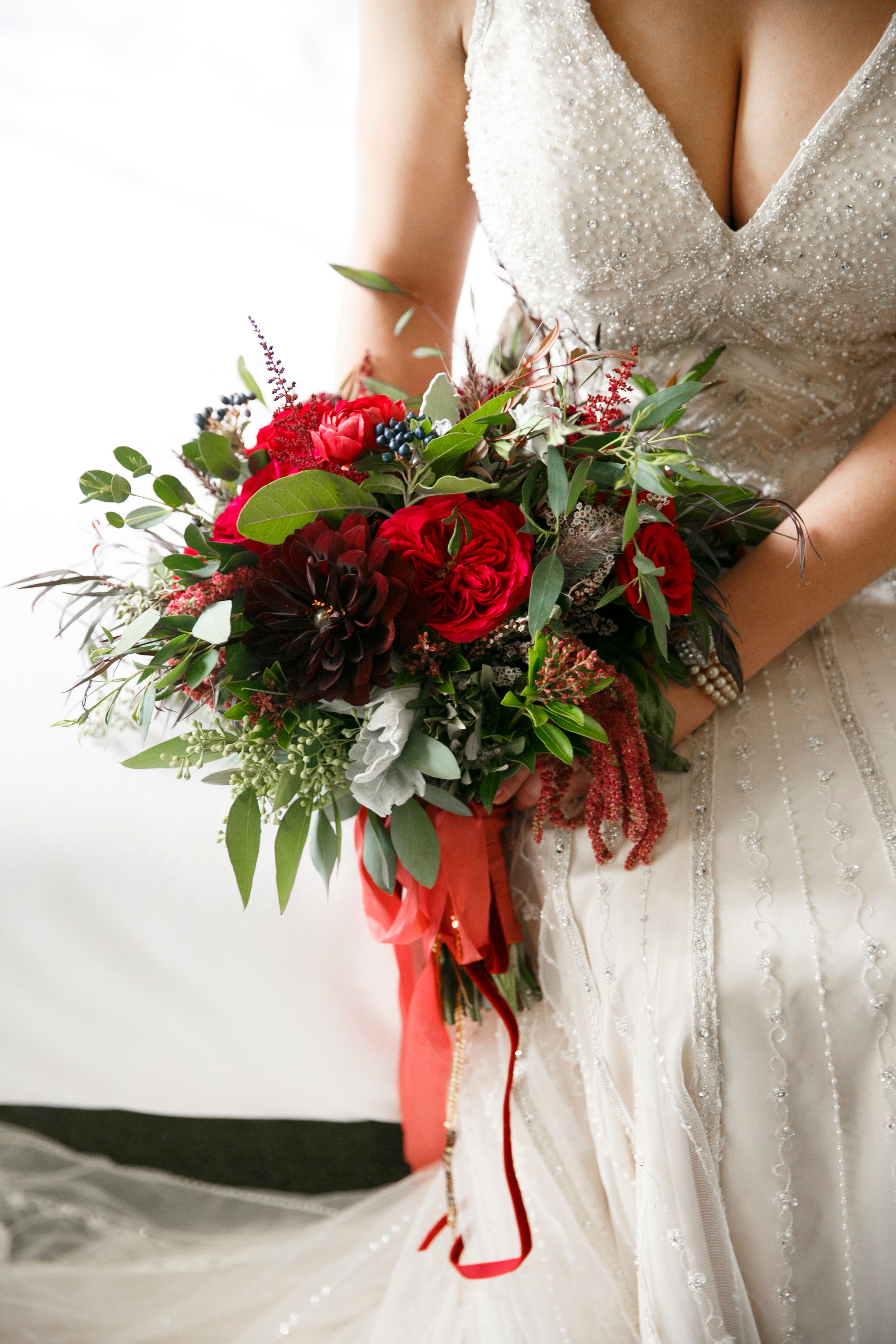 Cover photo of Petal Play Design