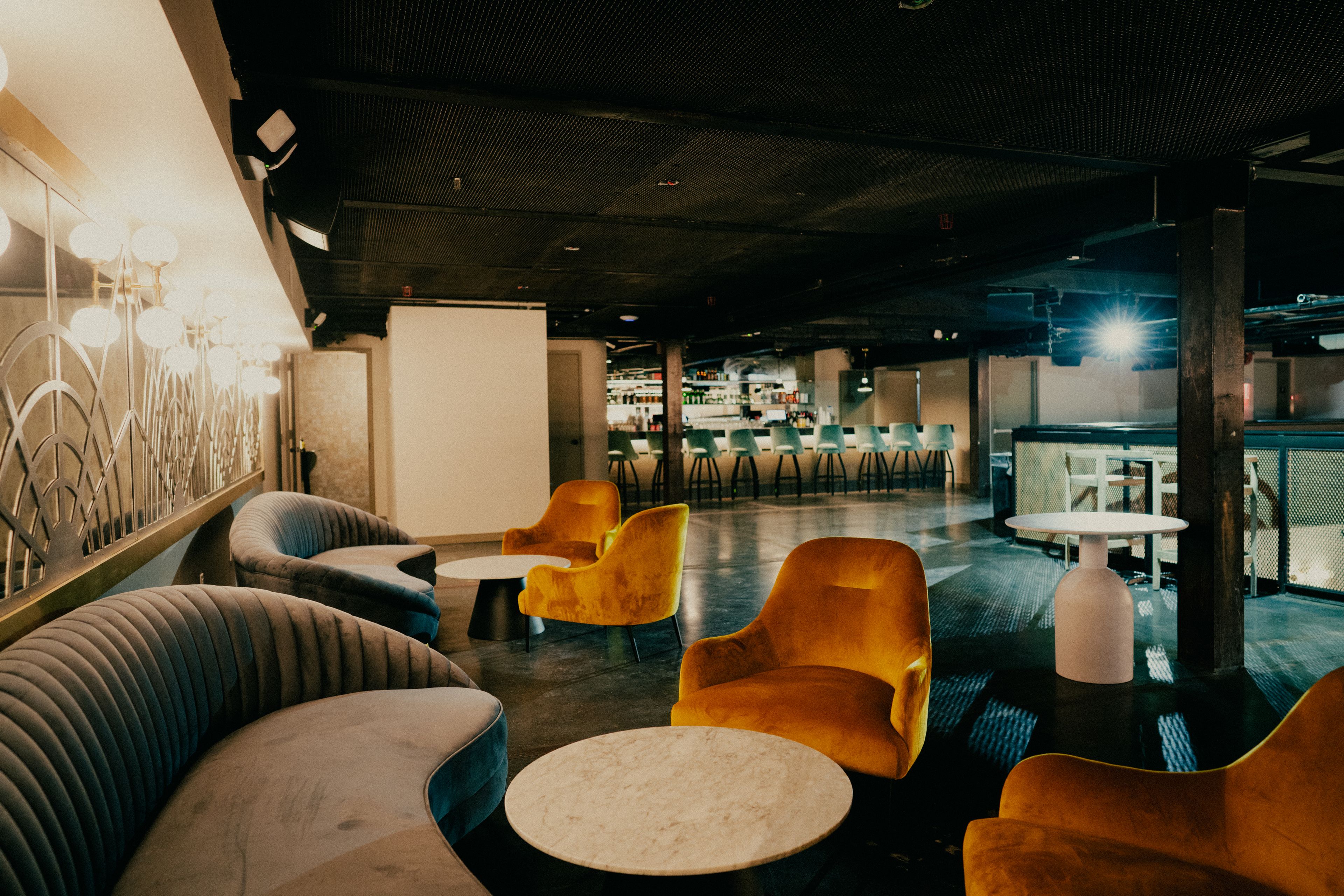 Cover photo of 74Wythe